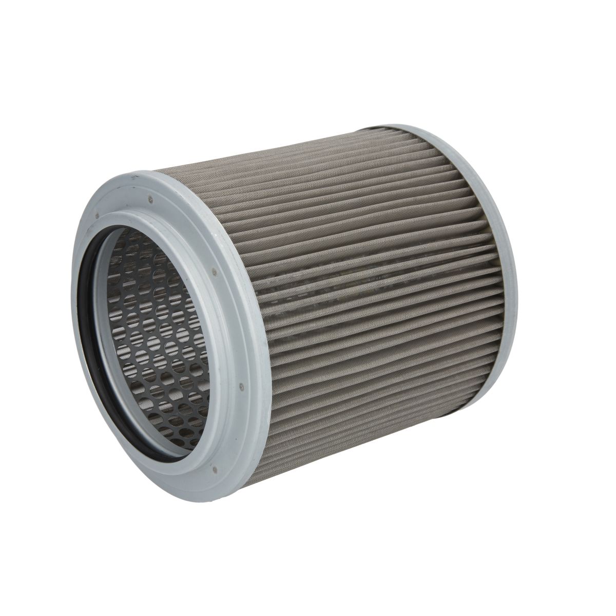Image of Hydraulisch filter