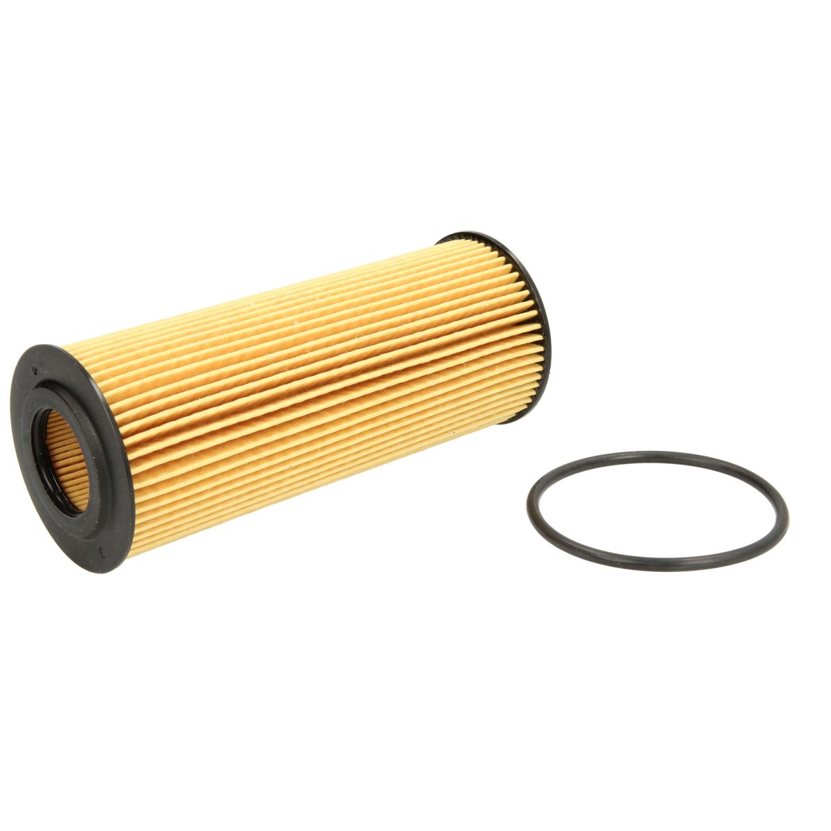 Filtro olio FILTRON OE 677/8