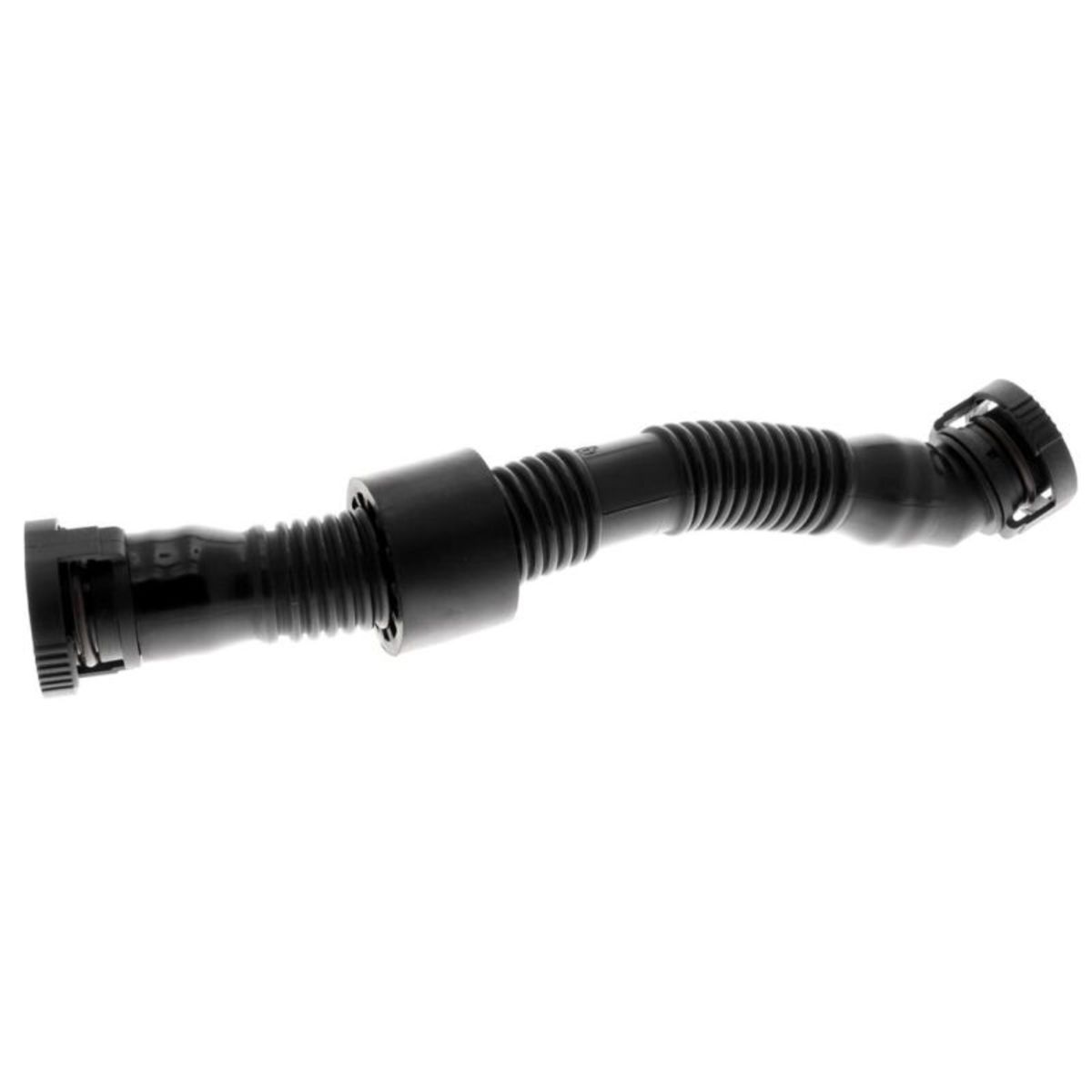Vaico Tubo Flessibile, Ventilazione Del Carter V10-5225