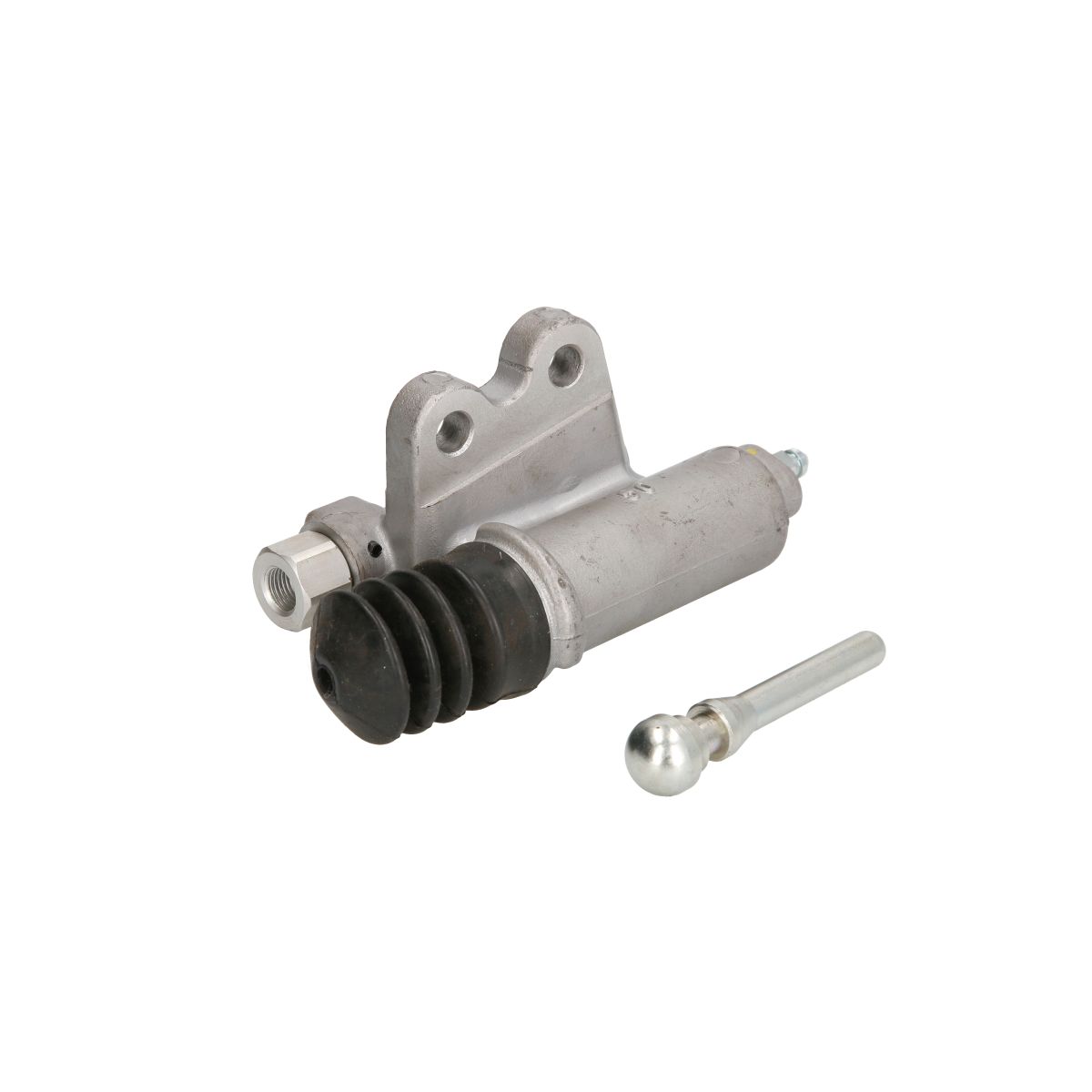 Image of Hoofdcilinder, koppeling  F84010
