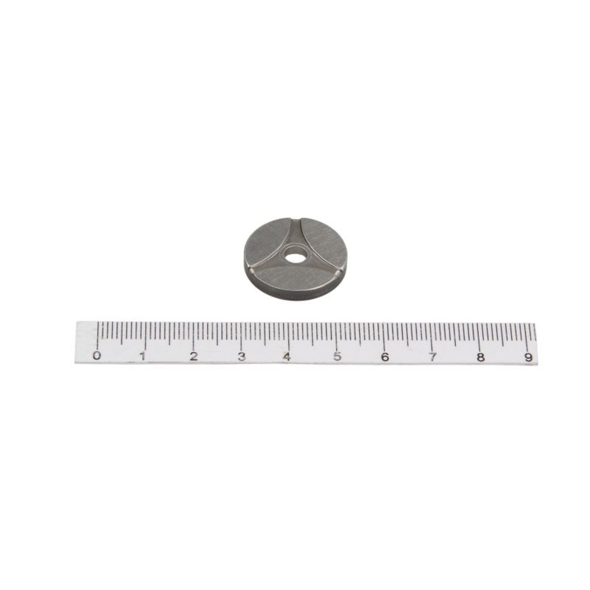 Image of Element, injectie-eenheid