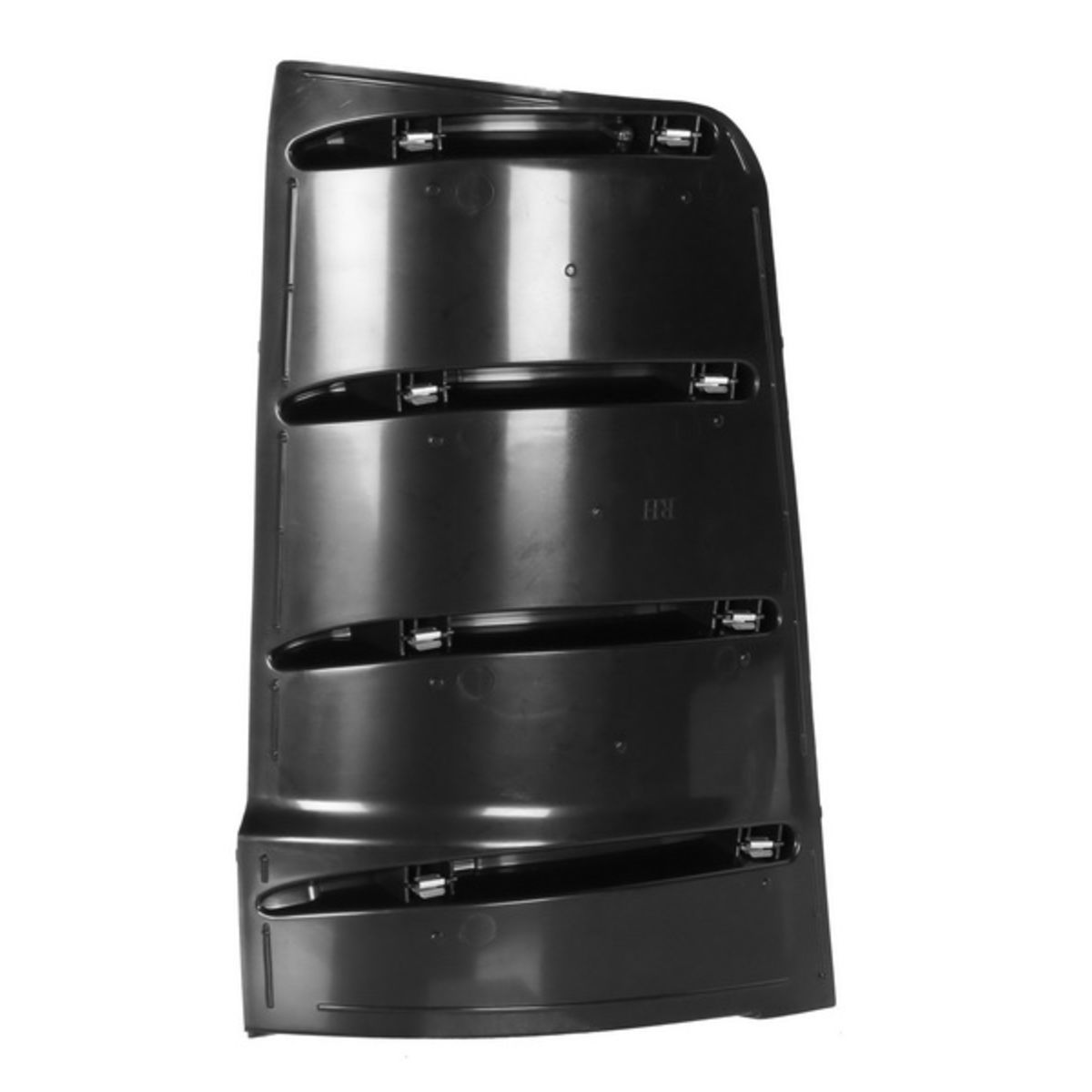 Image of Winddeflector