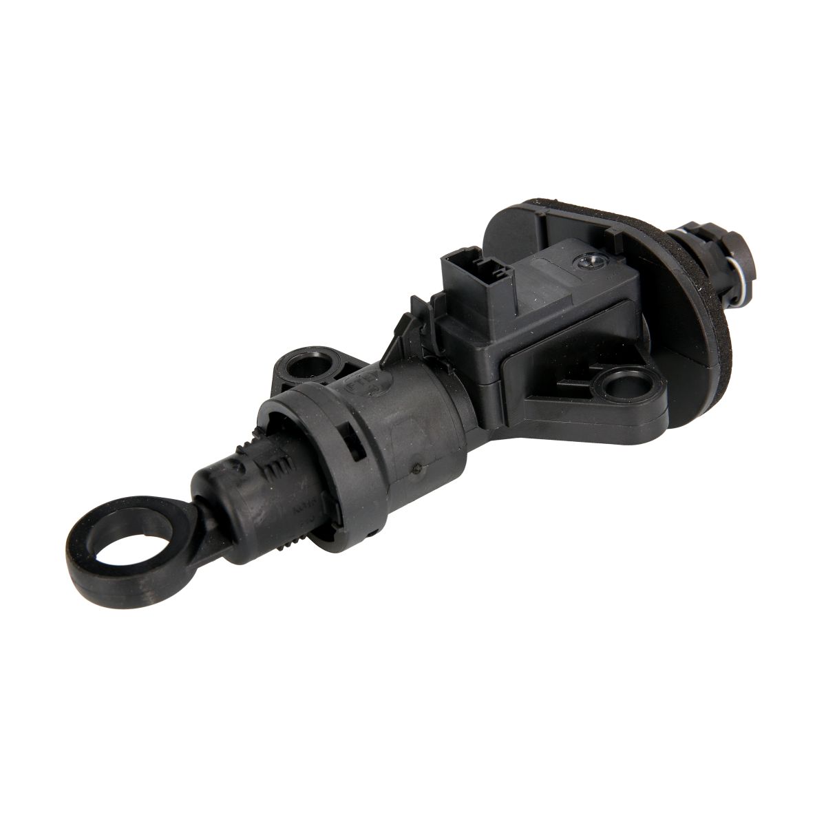 Hoofdcilinder, koppeling  511 0803 10
