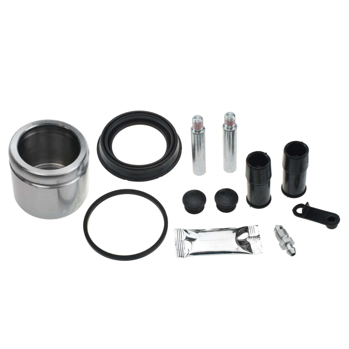 Image of Reparatieset, remklauw