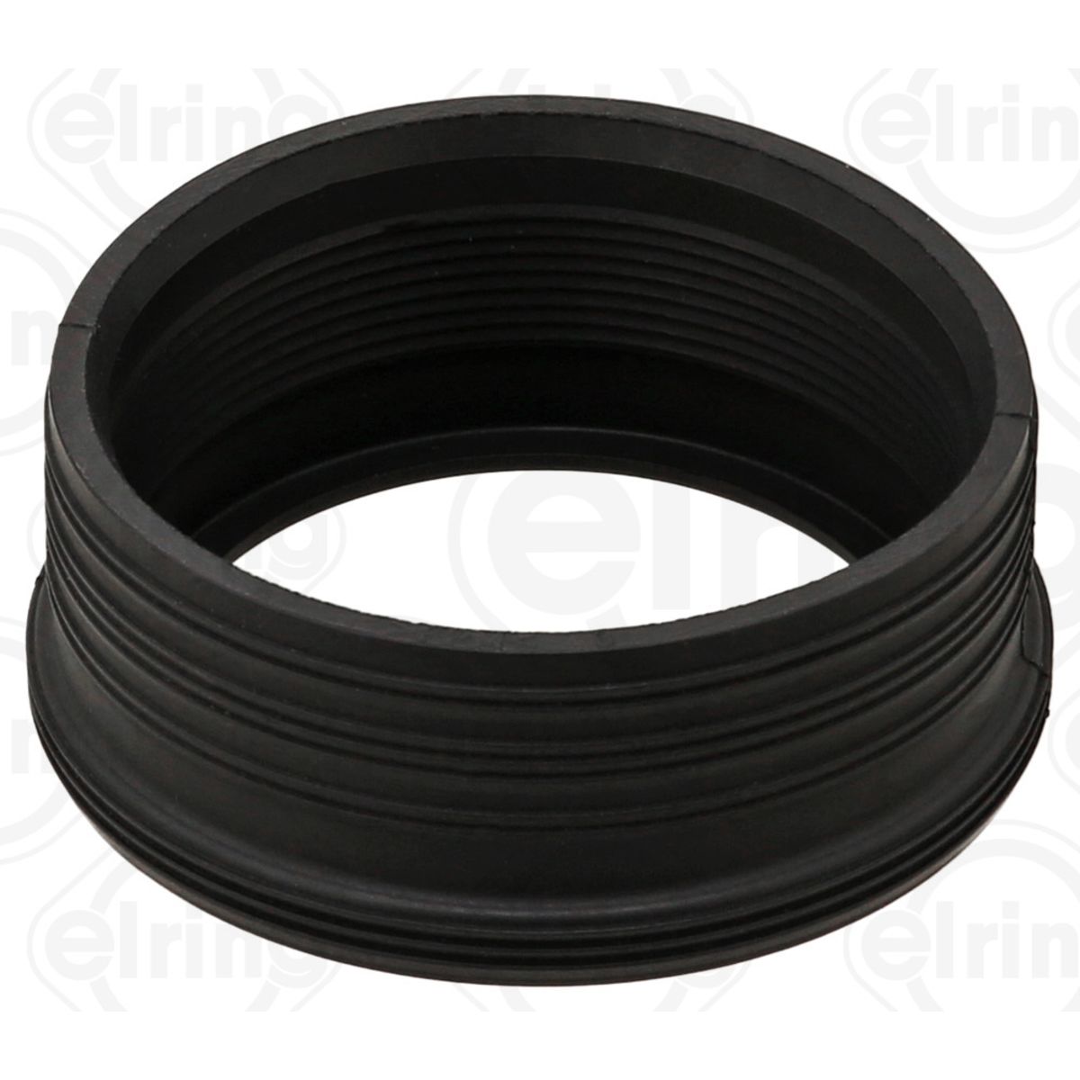 Image of Asafdichtingsring, motor (krukaskeerring)