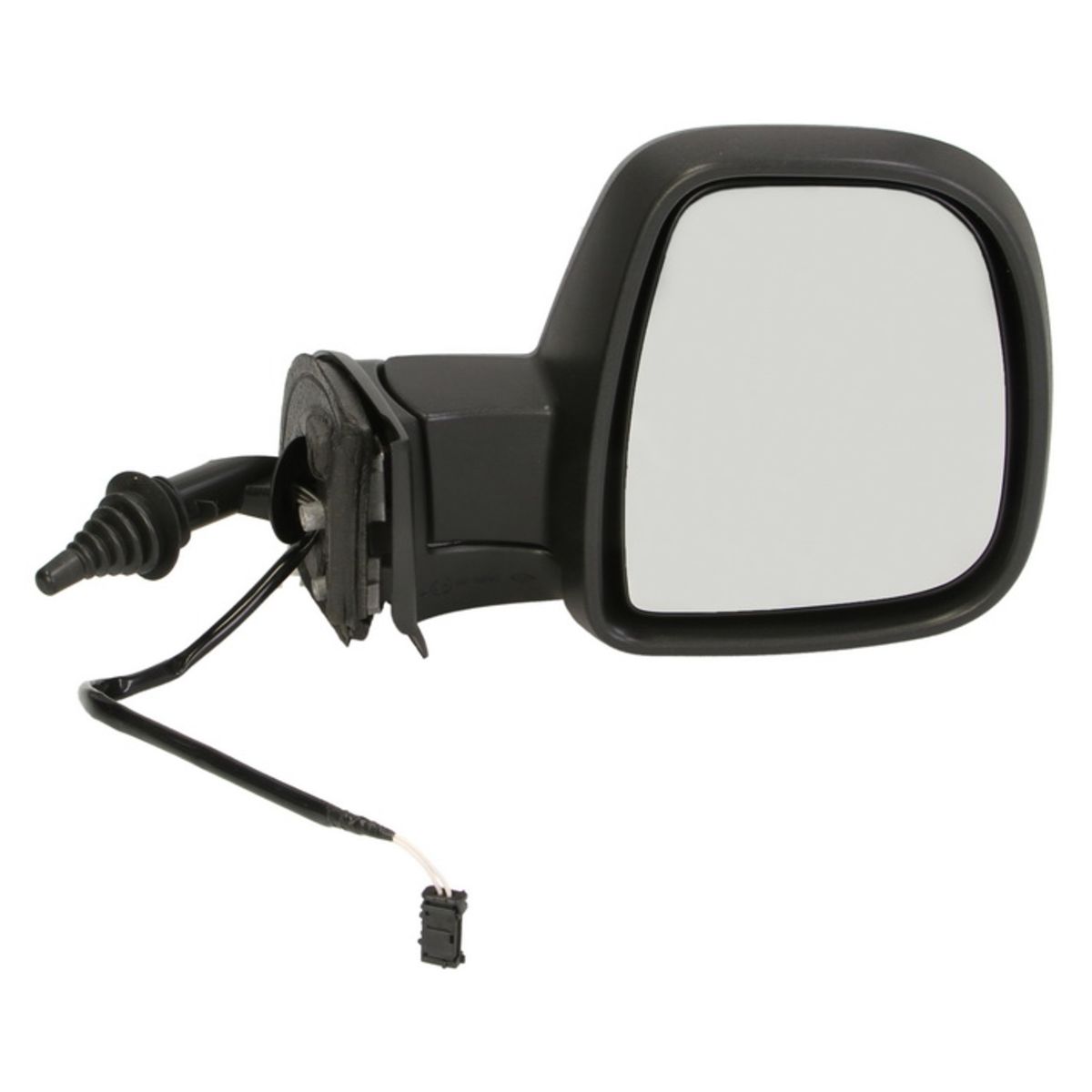 Blic Specchietti Retrovisori Esterni 5402-04-9212990P
