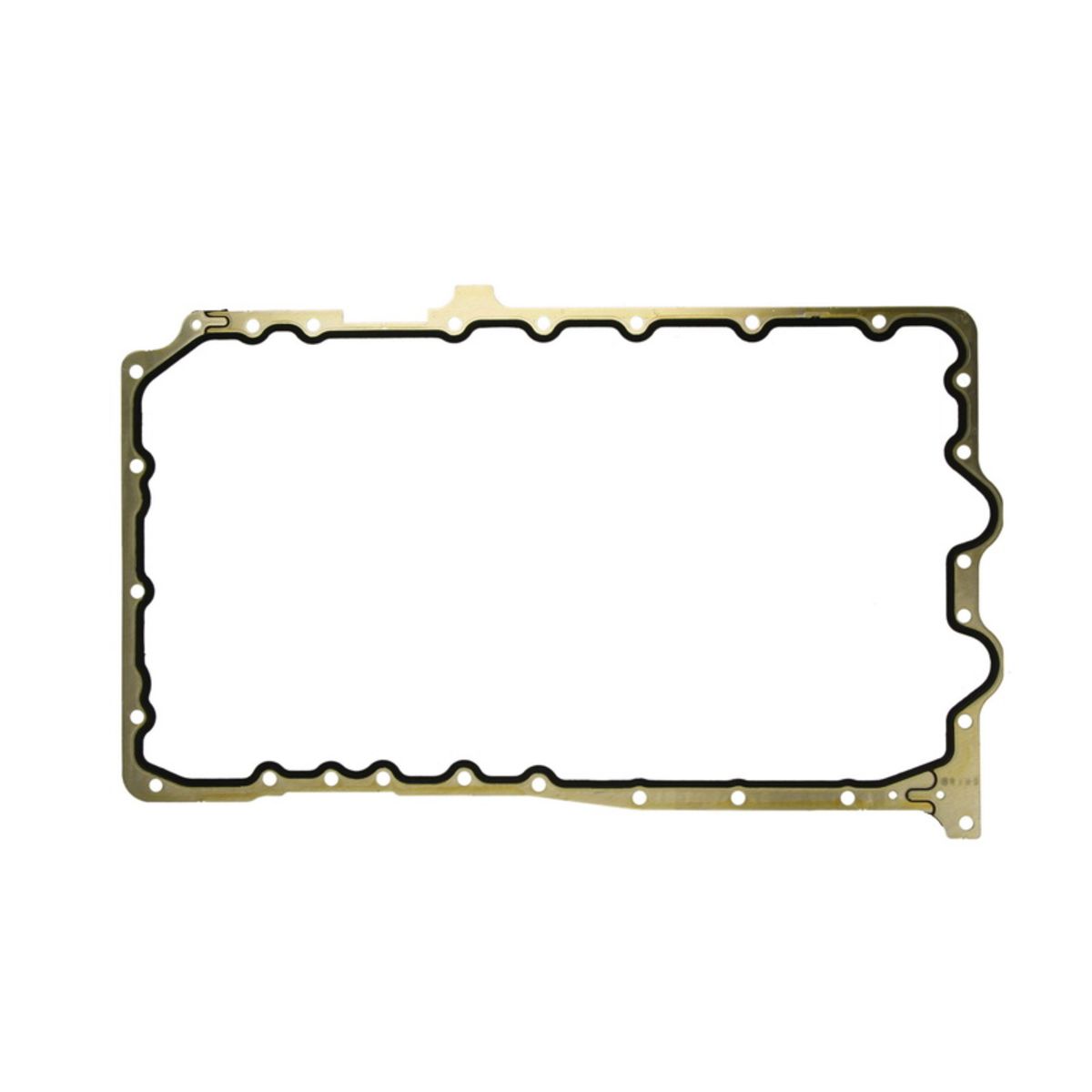 Elring Pakkingset, carterpan  655.881