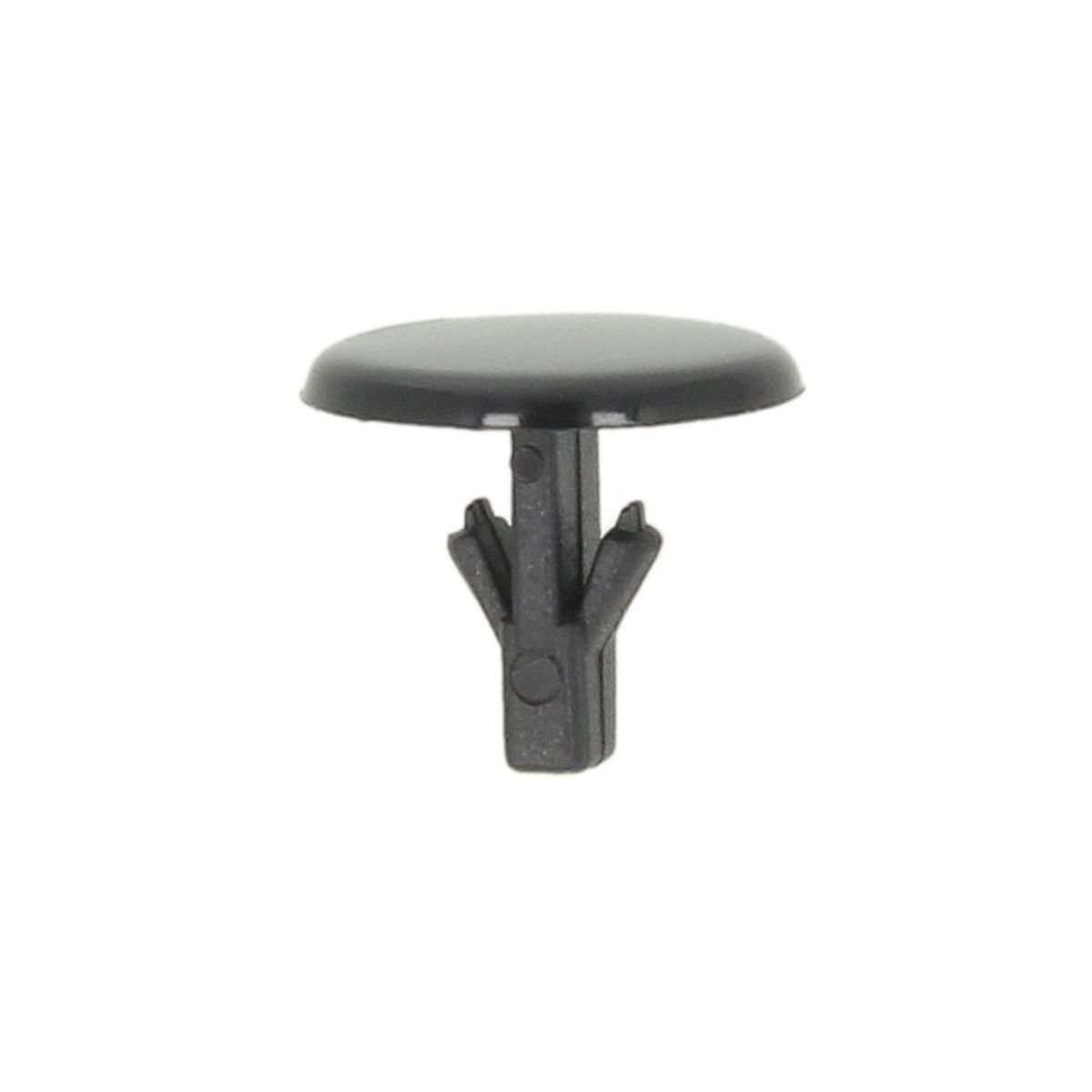 Image of Clip voor bevestiging van bekledingen