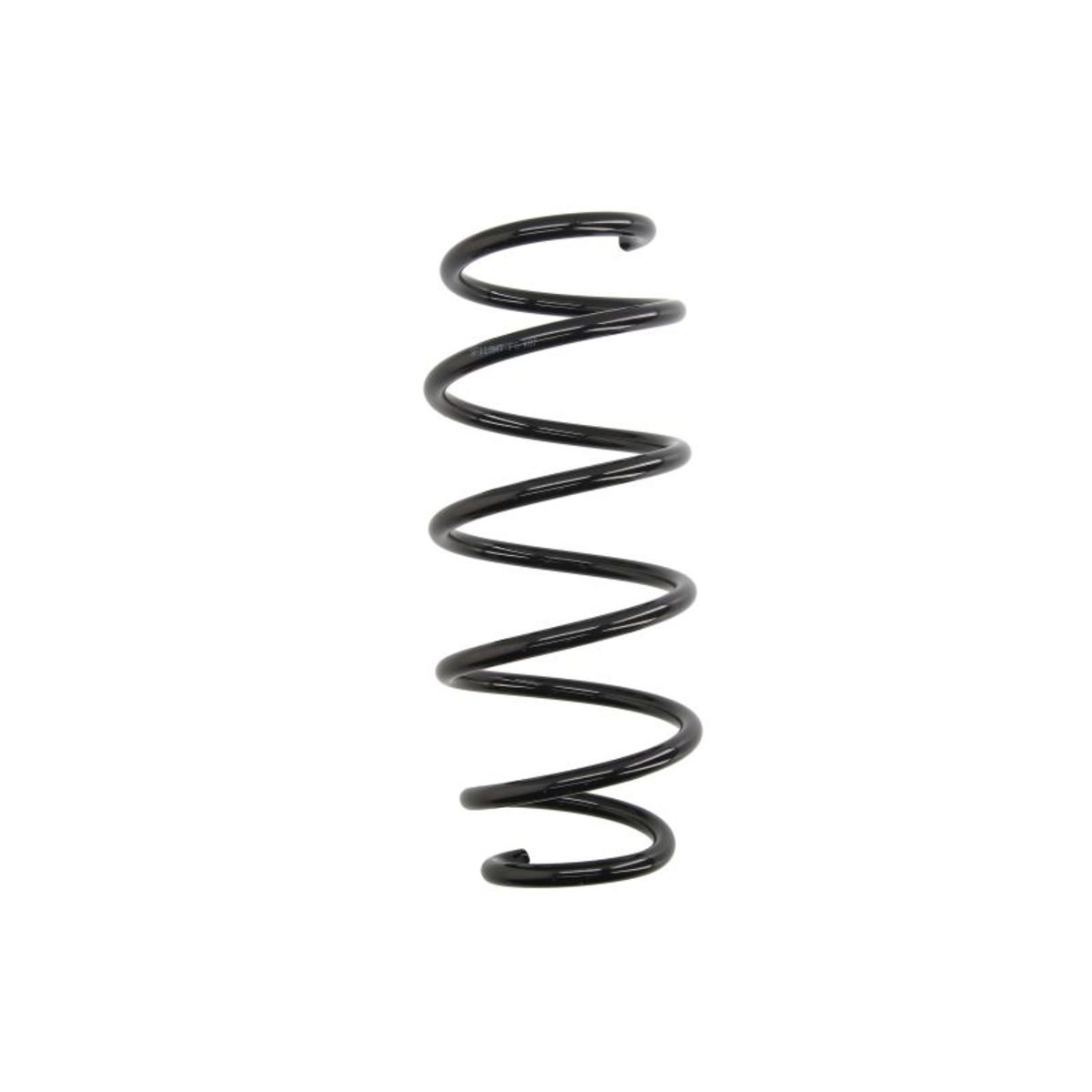 Magnum Technology Fahrwerksfeder Sf119mt