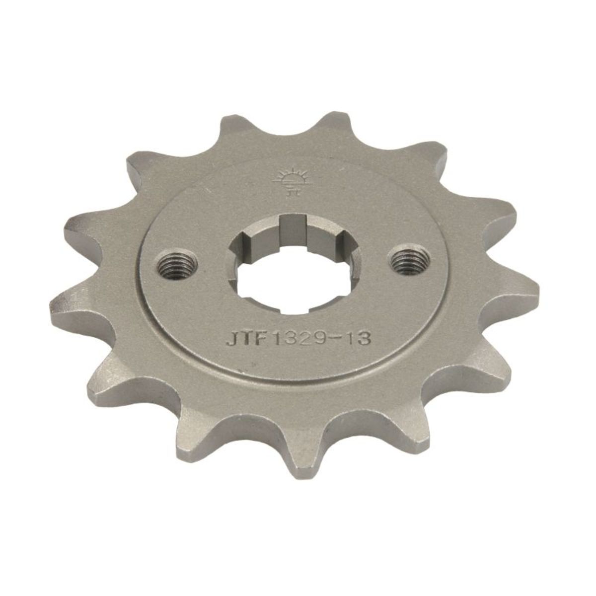 Kettenrad JT JTF1329,13
