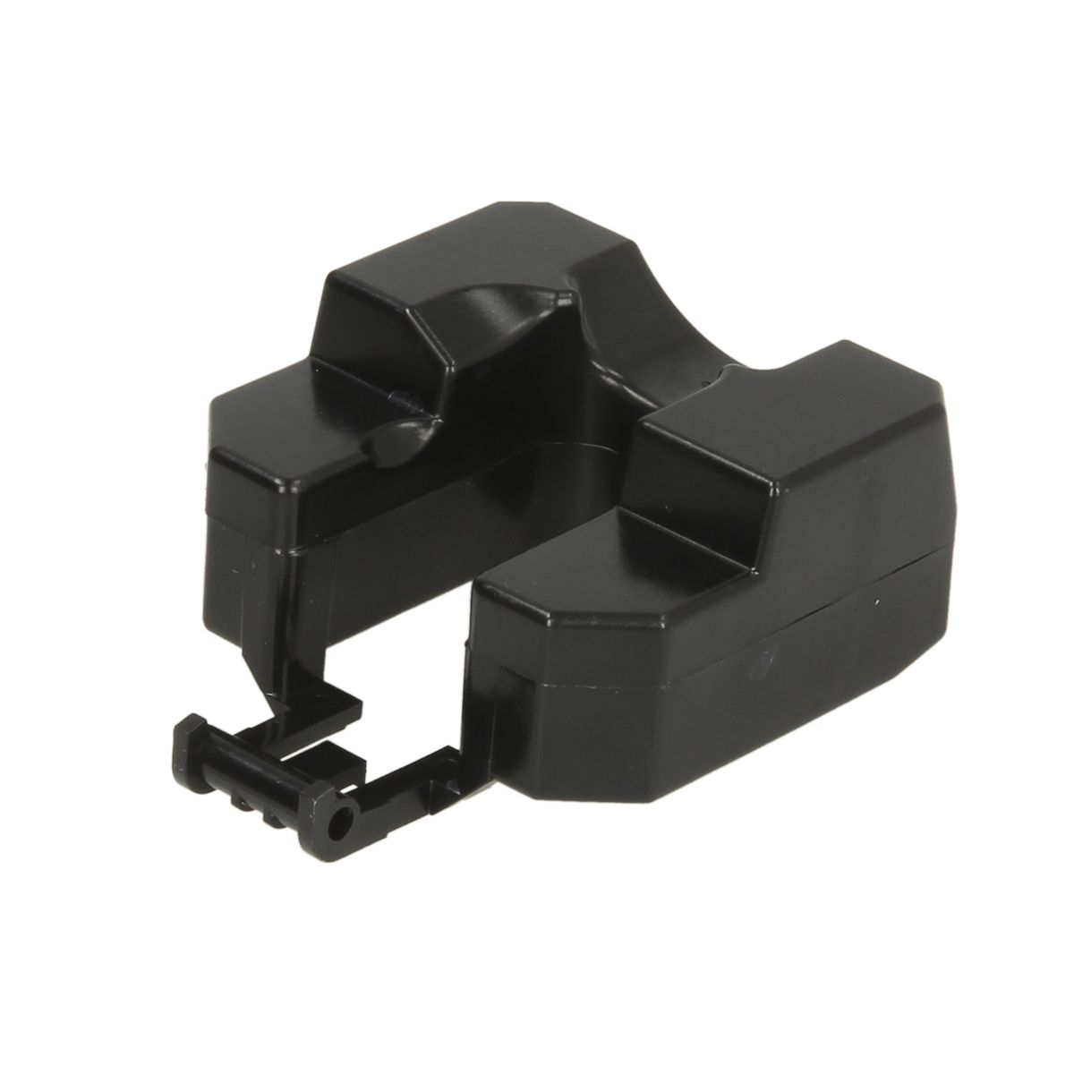 Schwimmer, Vergaser PARSUN F20-05080018