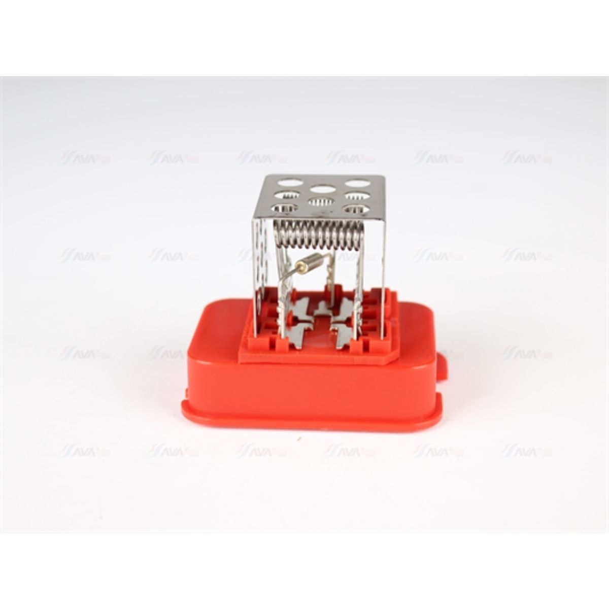 Ava Cooling Elemento Di Regolazione Del Ventilatore Olr015