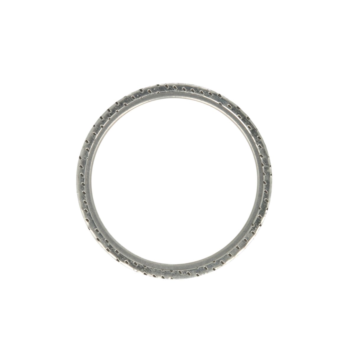 Guarnizione della testa del cilindro ATHENA S410250001089