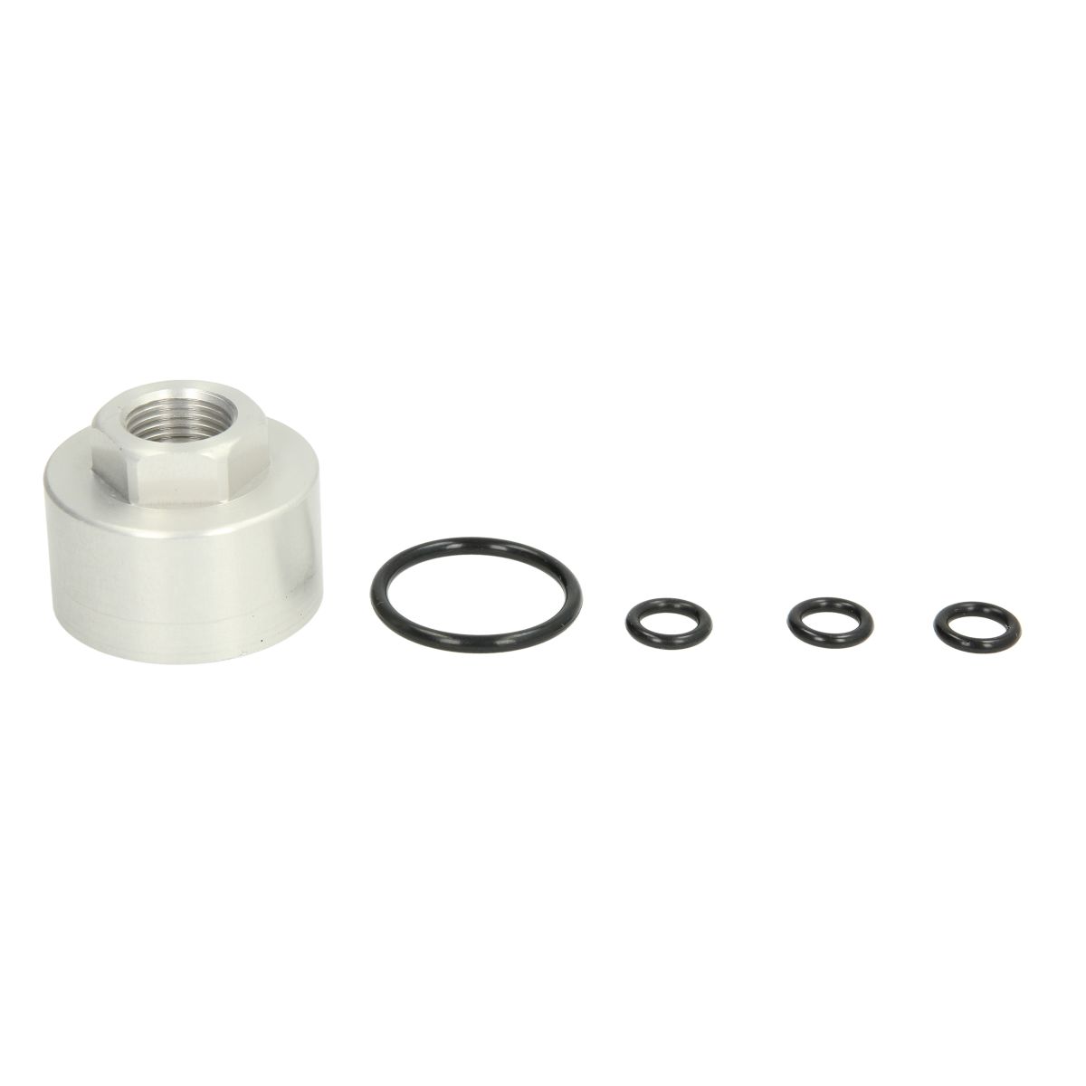 Image of Luchtklep reparatieset