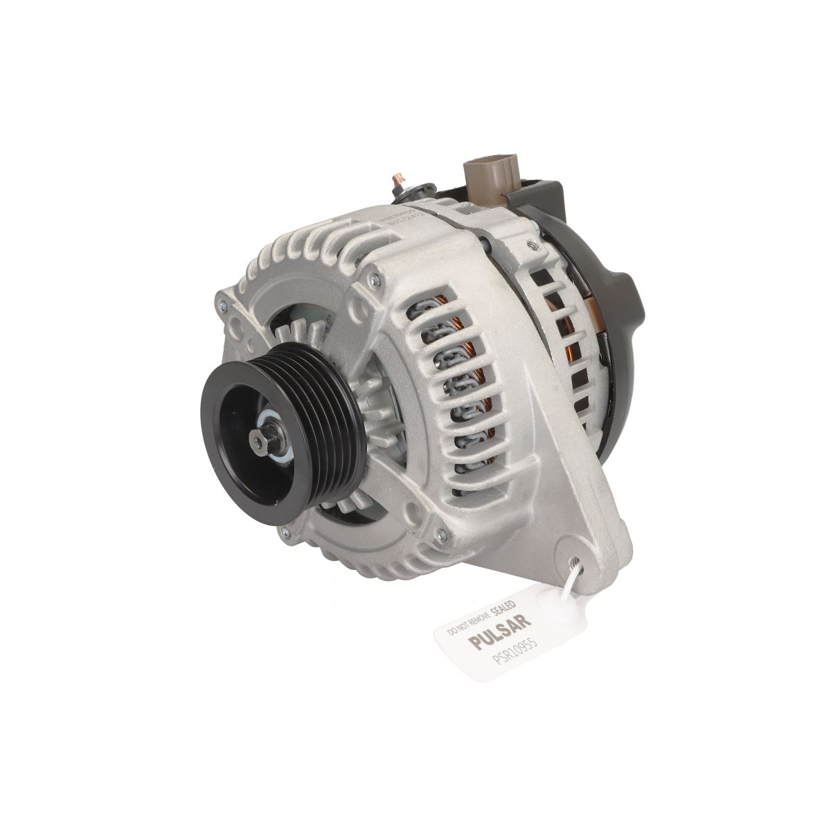 Generatore di corrente rotante PULSAR ROTATING ELECTRICS PSR10955