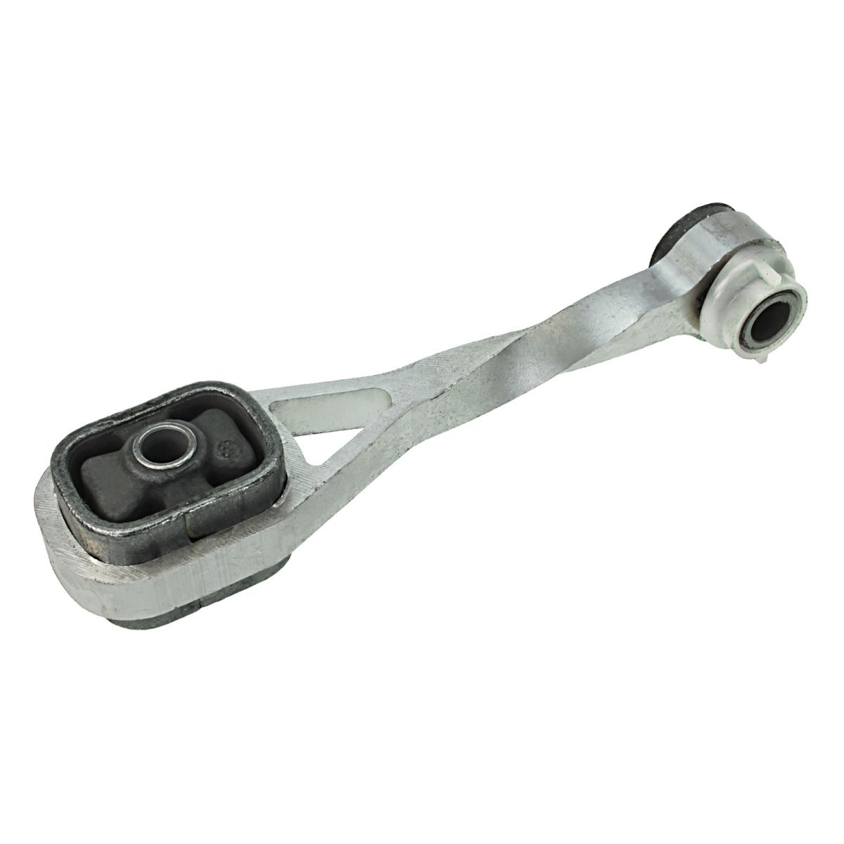 Meyle Supporto Motore 16-14 030 0011 Sinistro