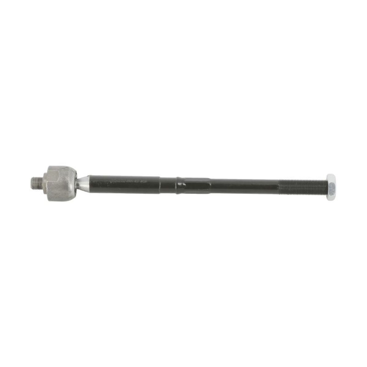 Moog Giunto Assiale, Asta A Binario Fd-Ax-8855