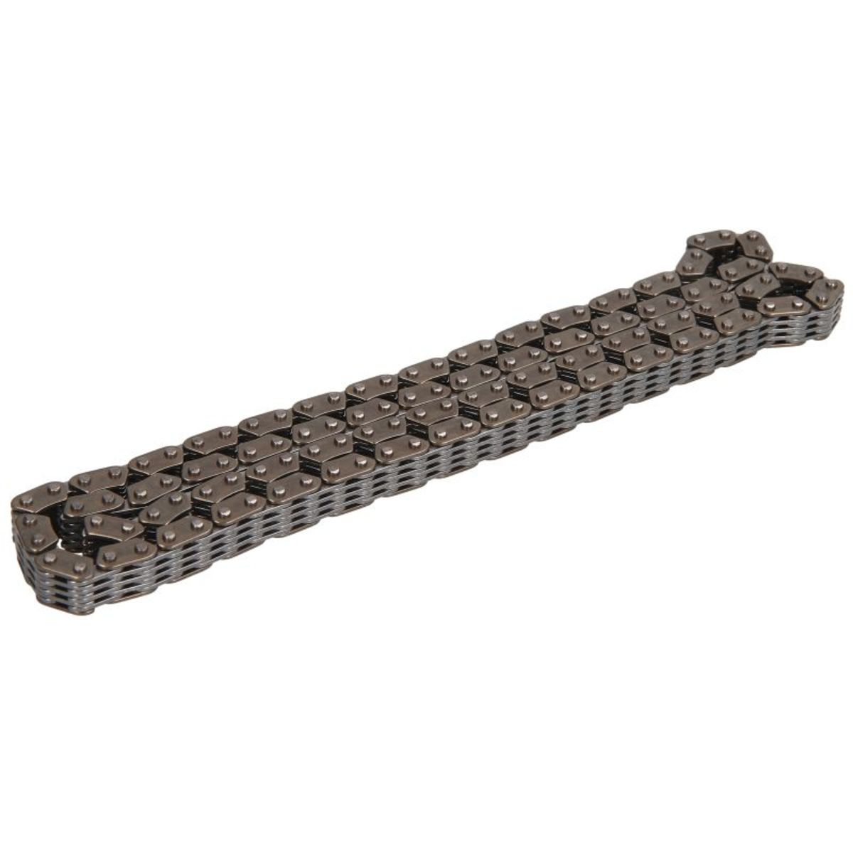 Image of Distributieketting  SCA0412ASDH-124