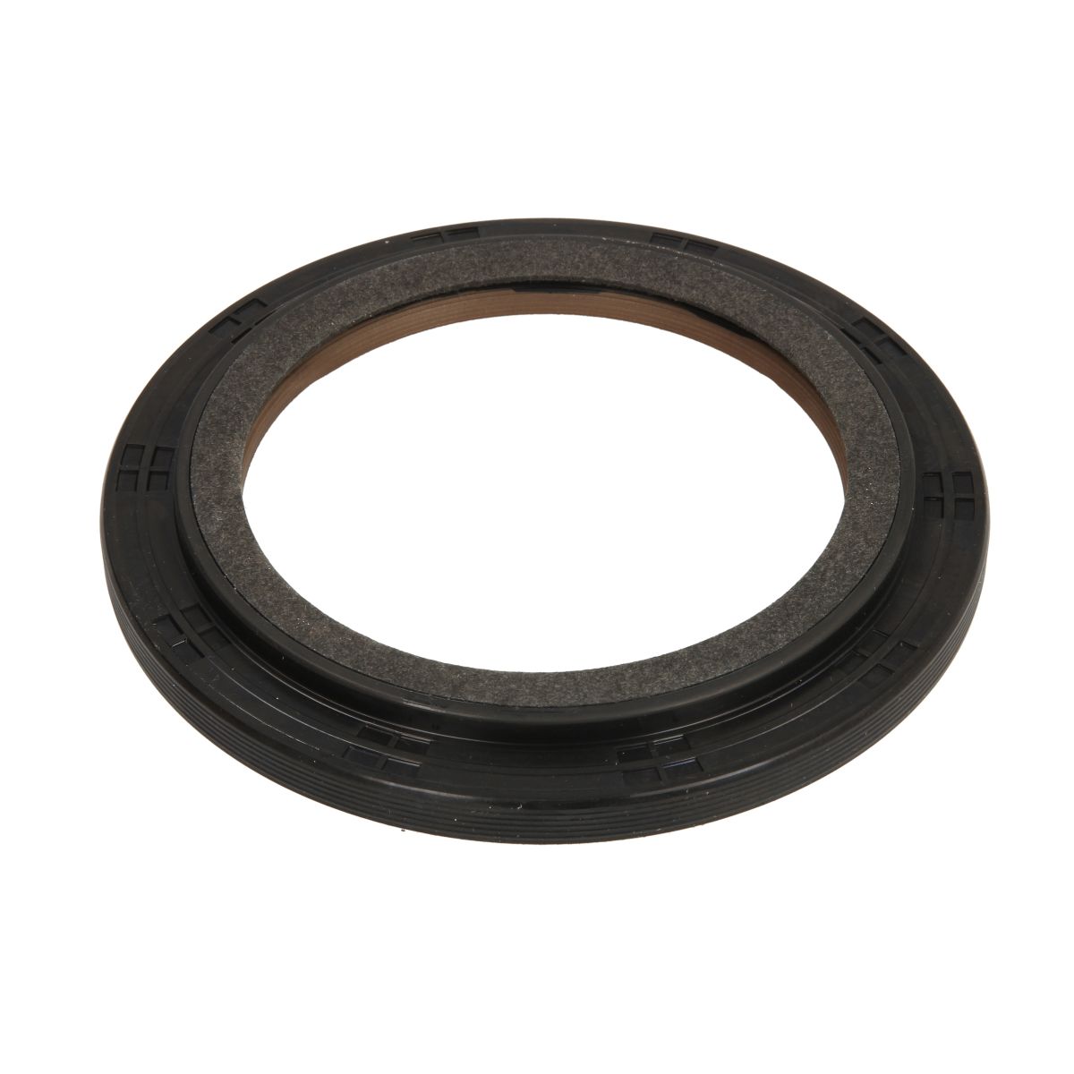 Elring Paraolio, Albero Motore 302.640