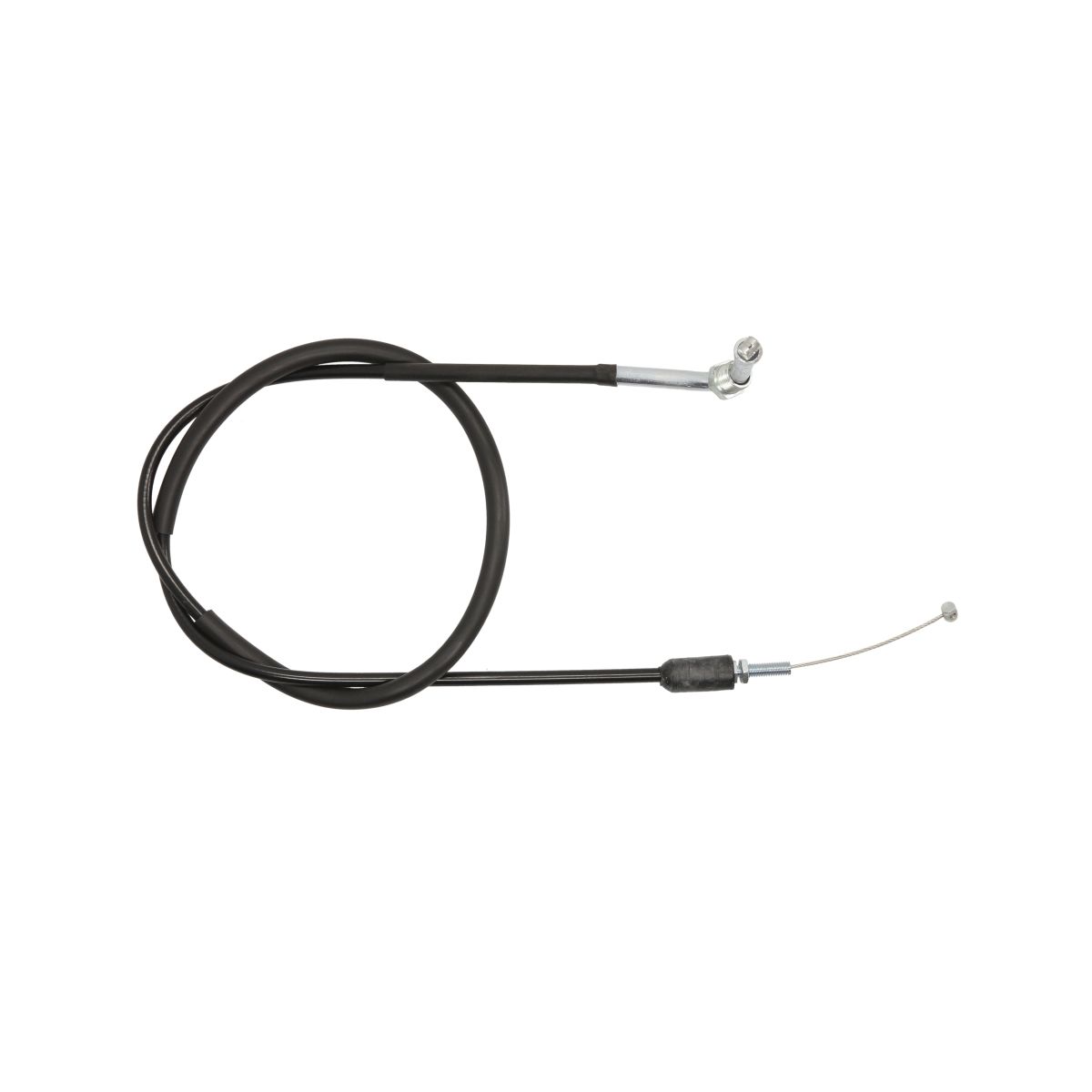 Cavo dell'acceleratore 4 RIDE LG-111