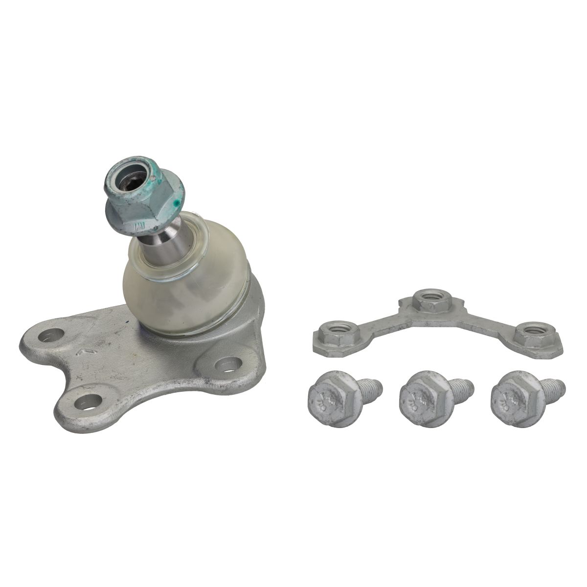 Giunto di sospensione FAG 825 0054 10