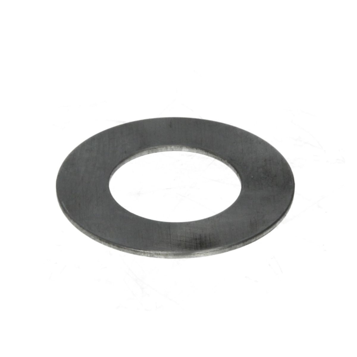 Image of Ring, differentieel kroonwiel