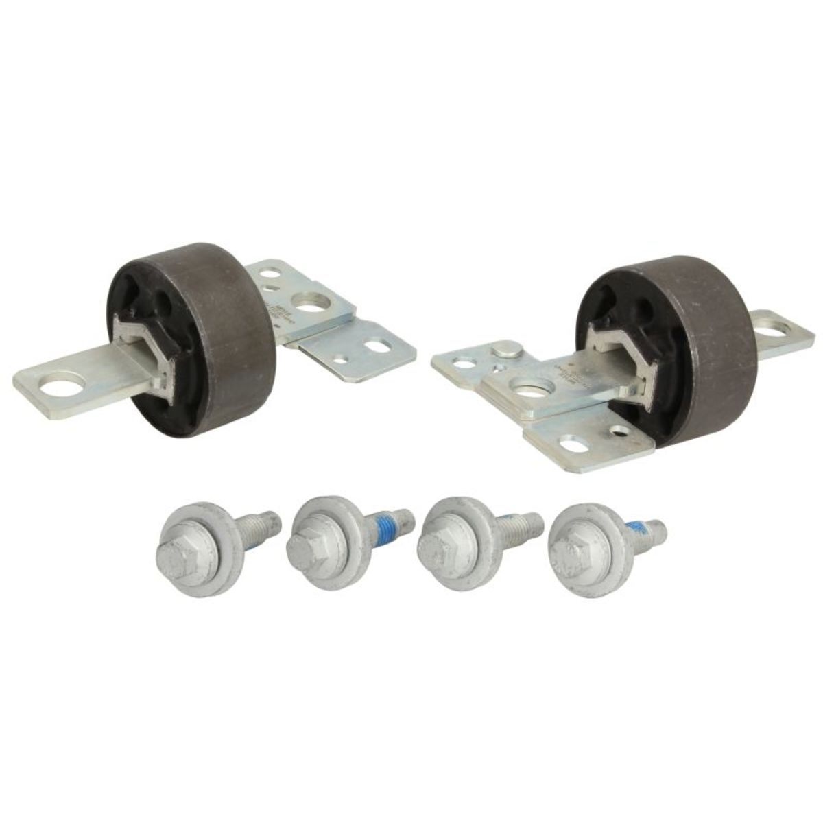 Image of Reparatieset, achterwiel ophangingsbalk