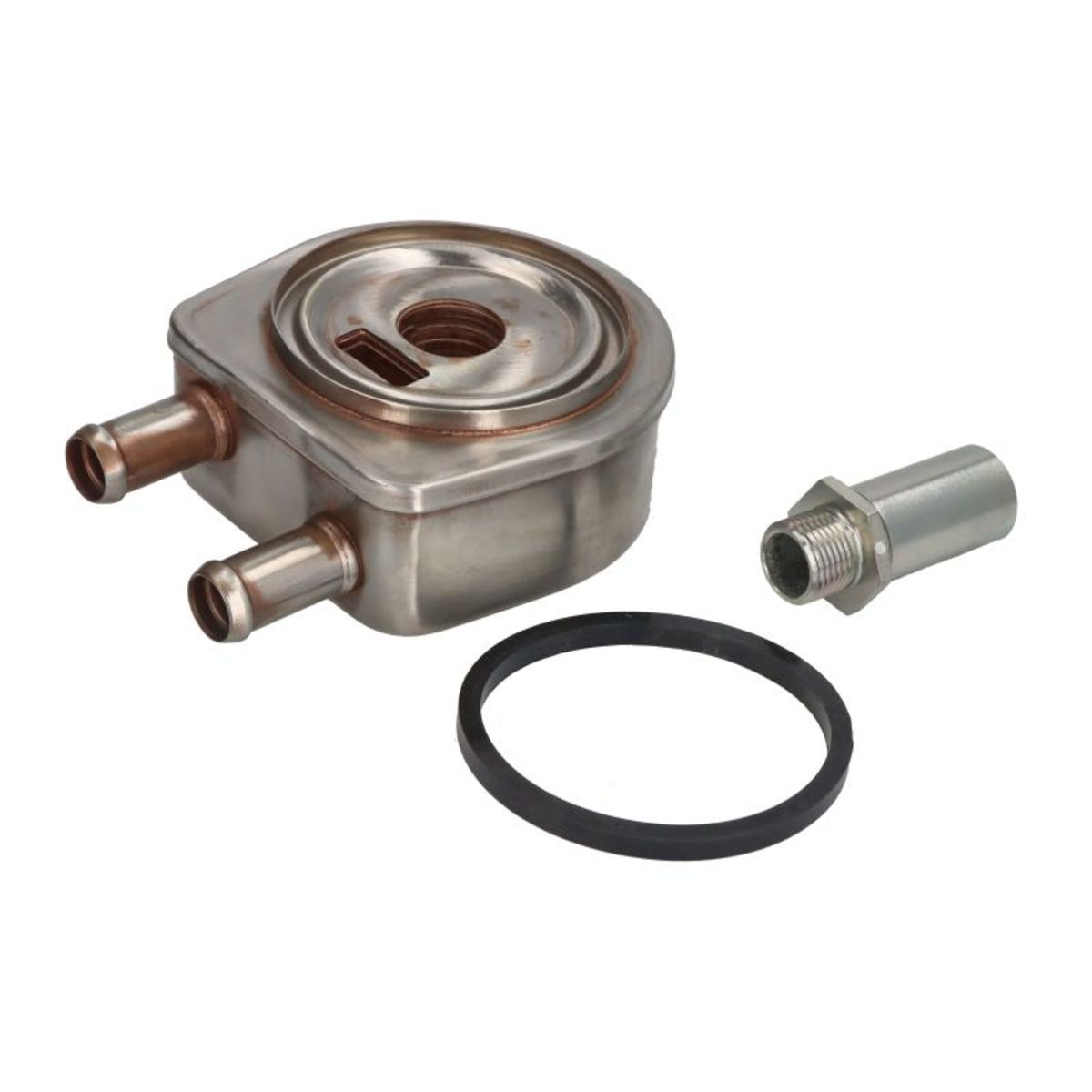 Image of Olie radiator, motorolie  D4AG019TT
