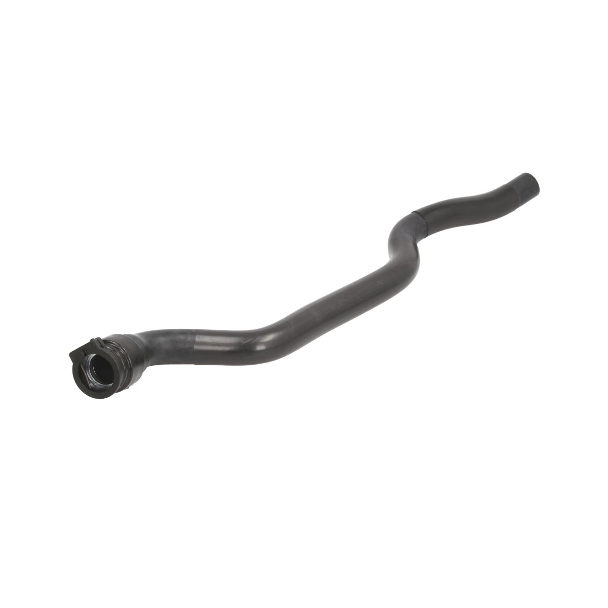 Impergom Tubo Flessibile Del Radiatore 222884