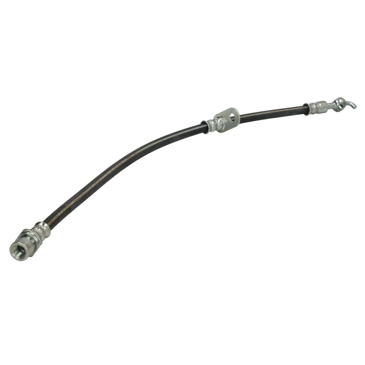 Bremsschlauch FEBI 1003894