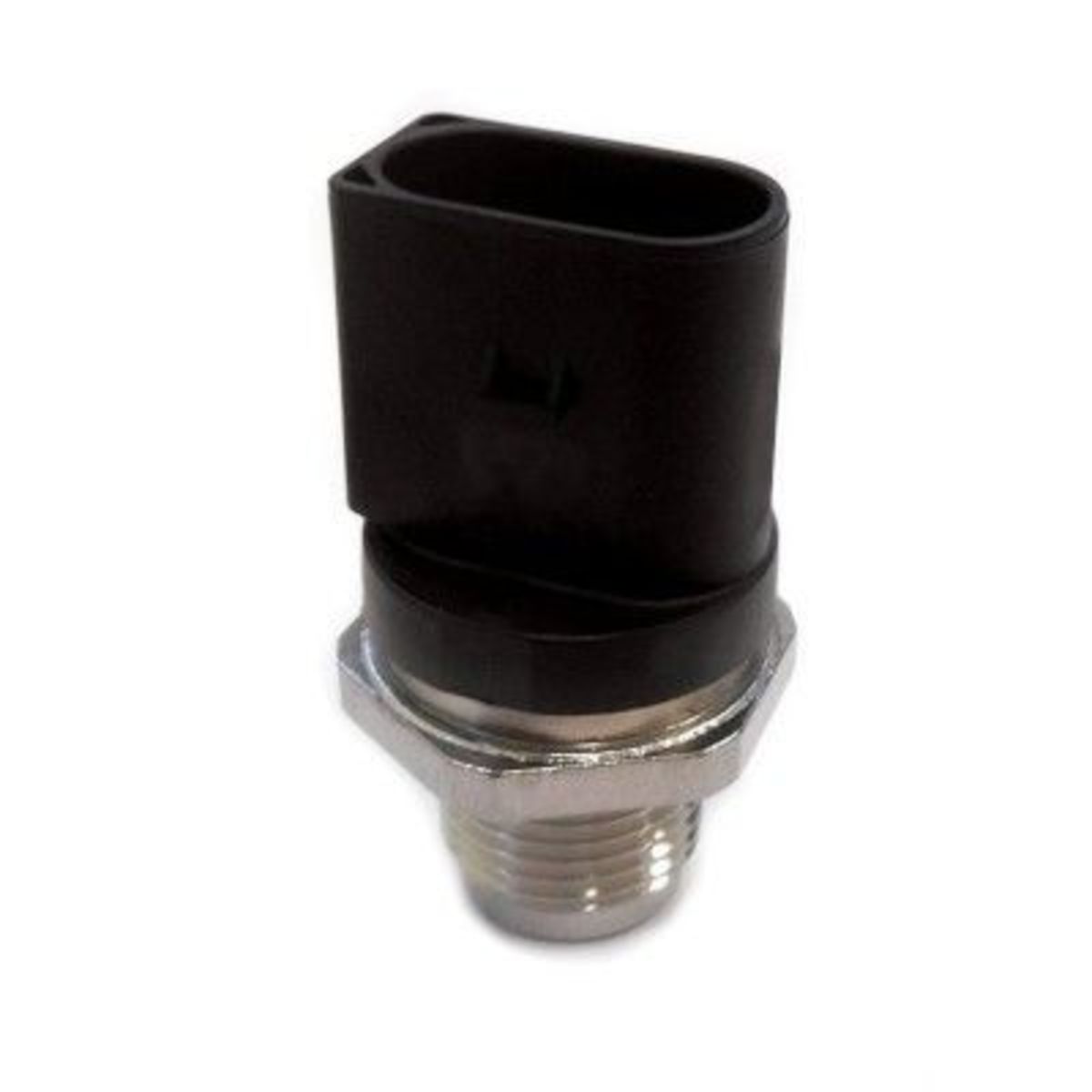 Meat&Doria Sensore, Pressione Carburante Meat & Doria 9377