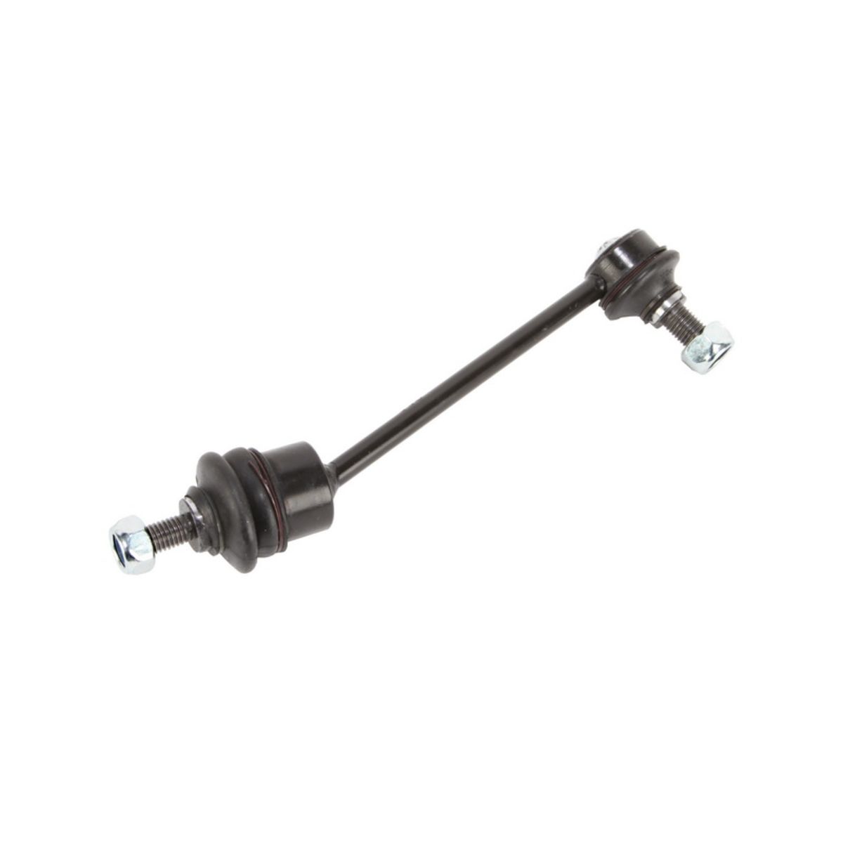 Image of Stabilisatorstang
