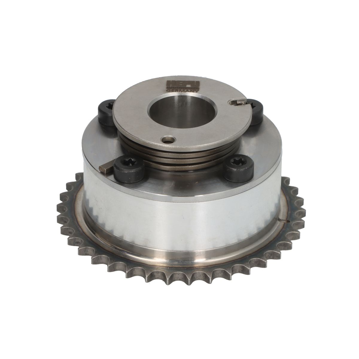 Nockenwellenversteller HEPU 21-7144