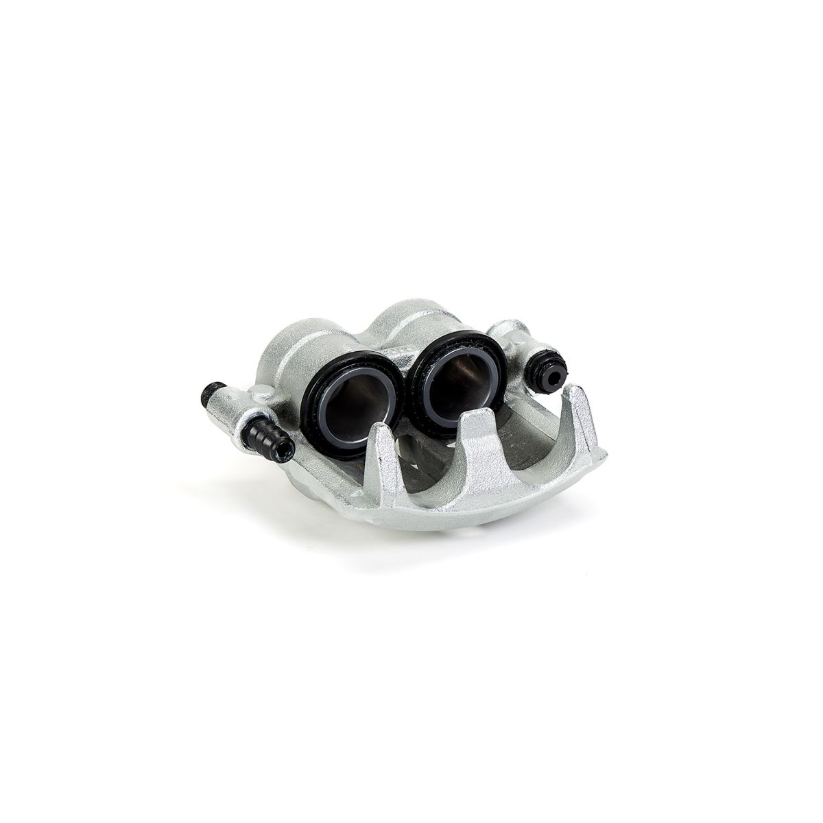 Brembo Bremssattel Größe 28 F Br 063