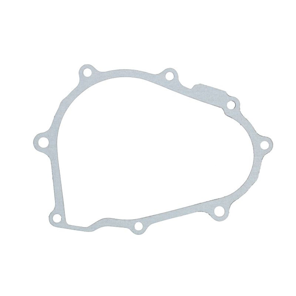 Generatordeckeldichtung WINDEROSA 816605