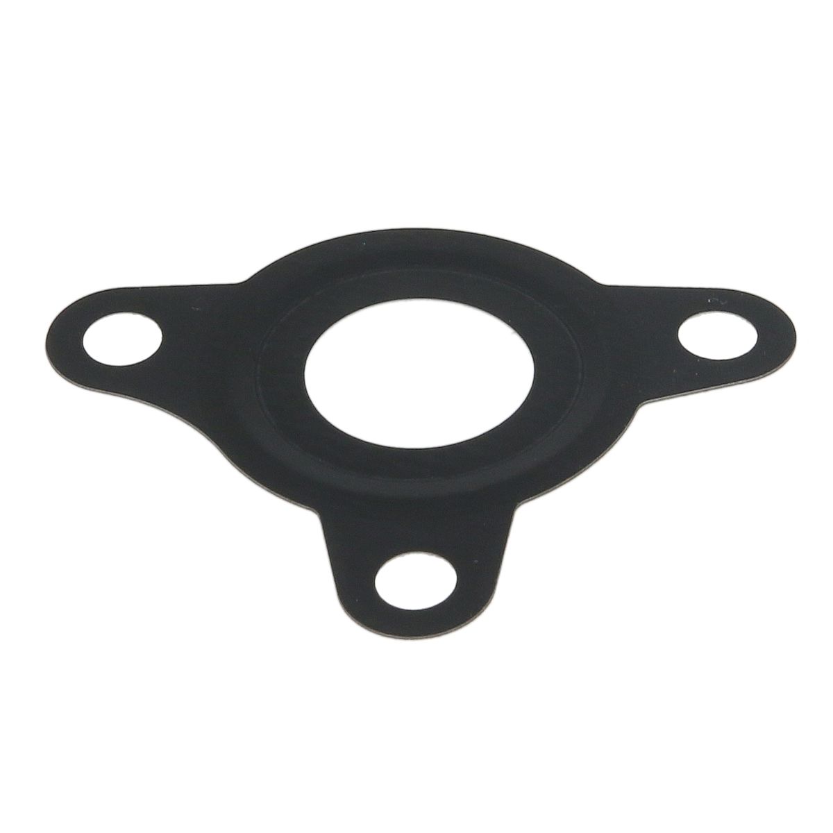 Anello di tenuta piatto, pompa common rail BOSCH F 01M 100 055