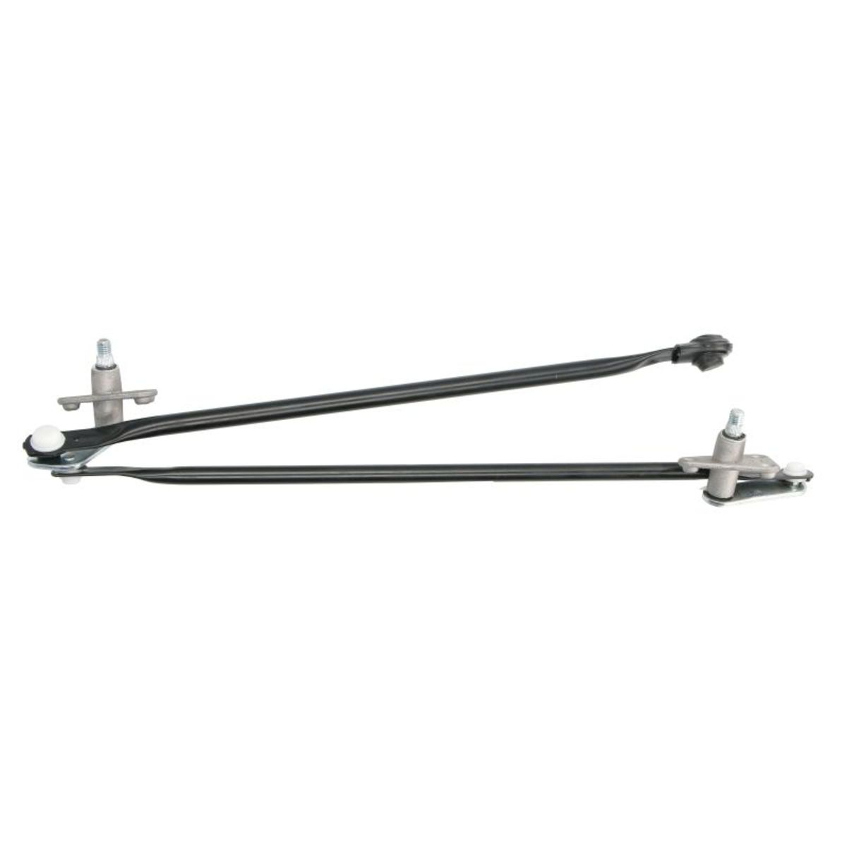 Akusan Ruitenwissermechanisme   LCC 3522