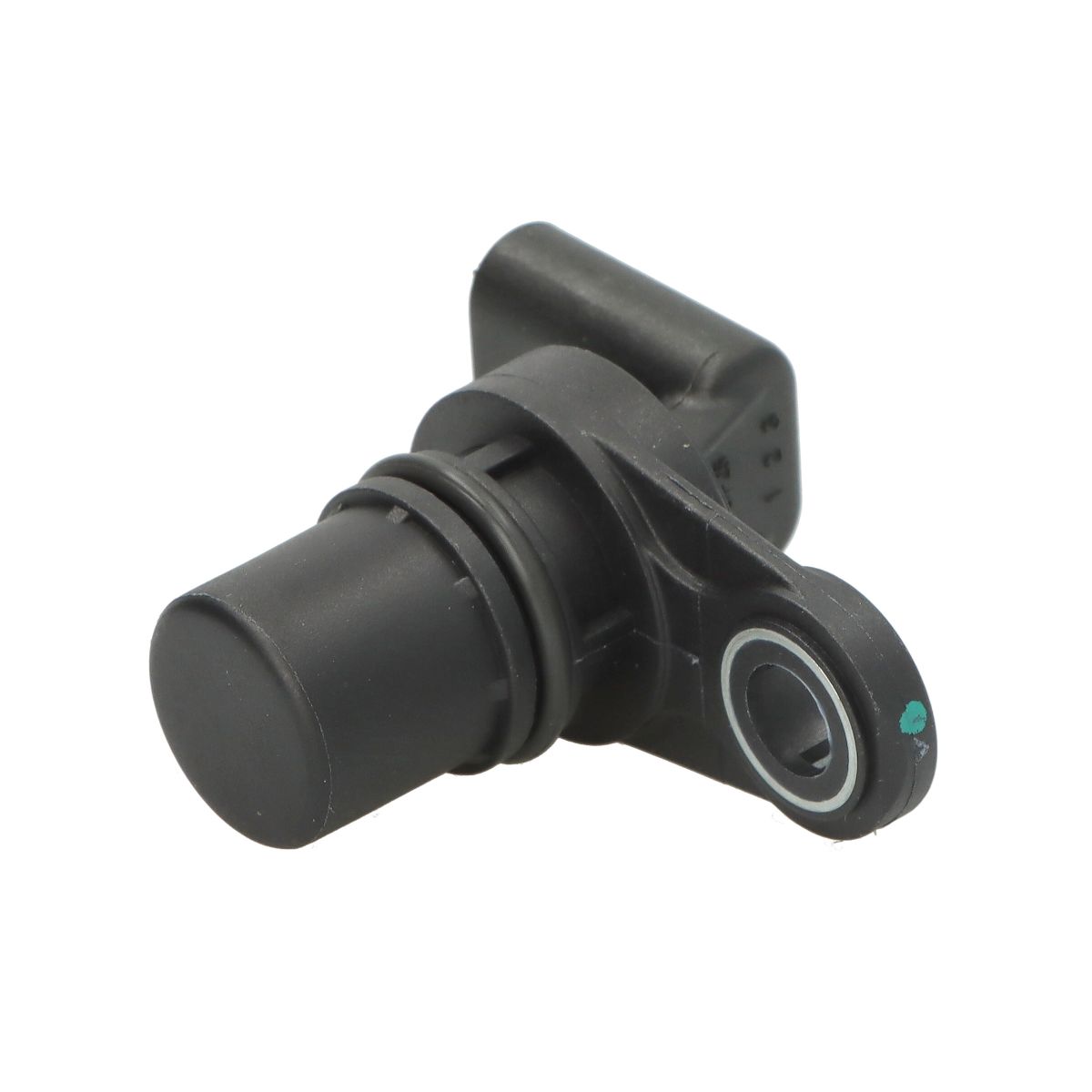 Sensore, posizione albero a camme HELLA 6PU 358 380-331
