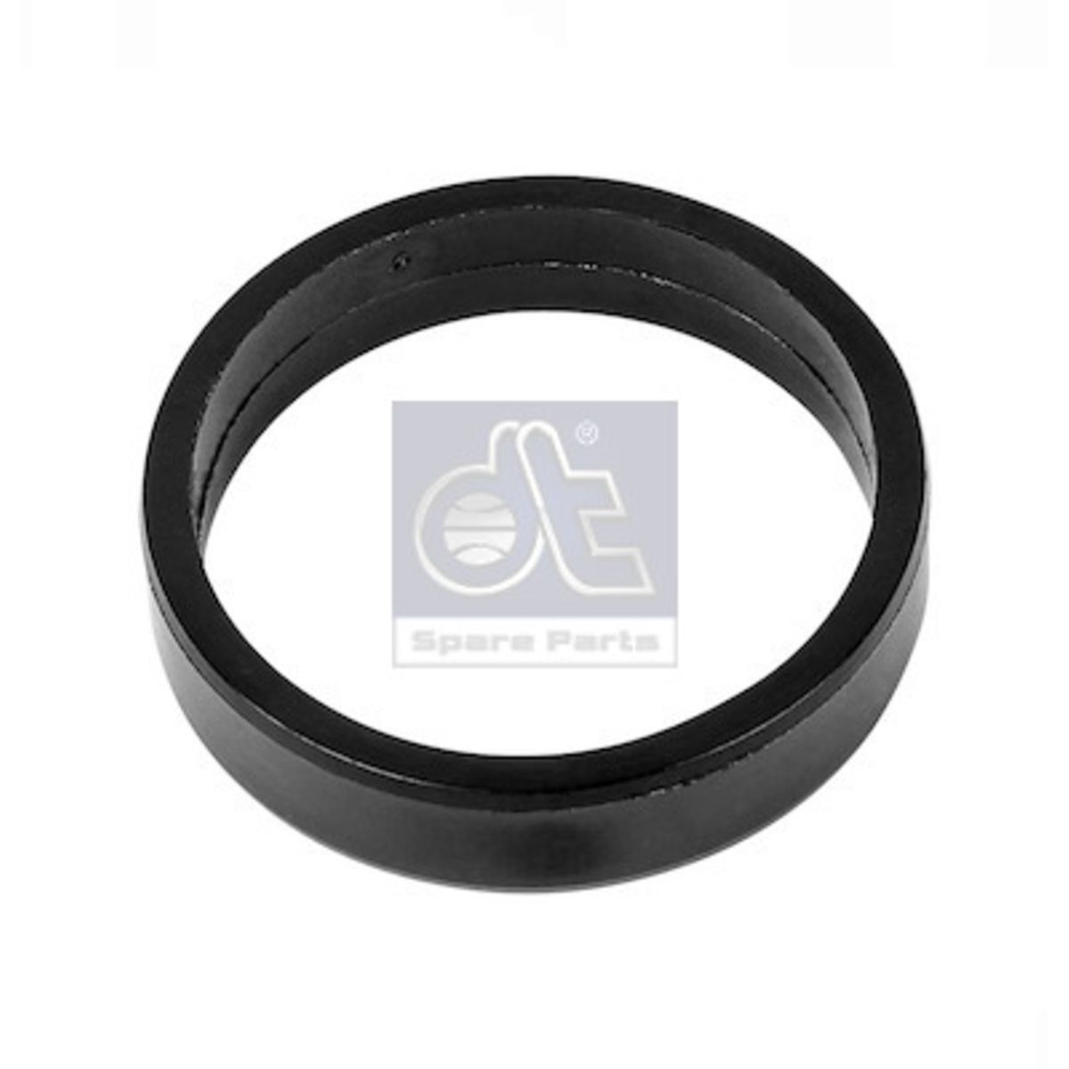 Dt Spare Parts Spacer, krukas  4.67083