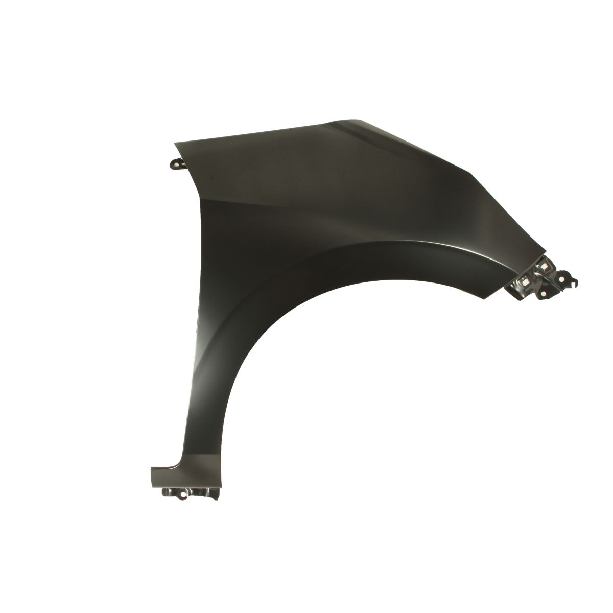 Image of Spatbord