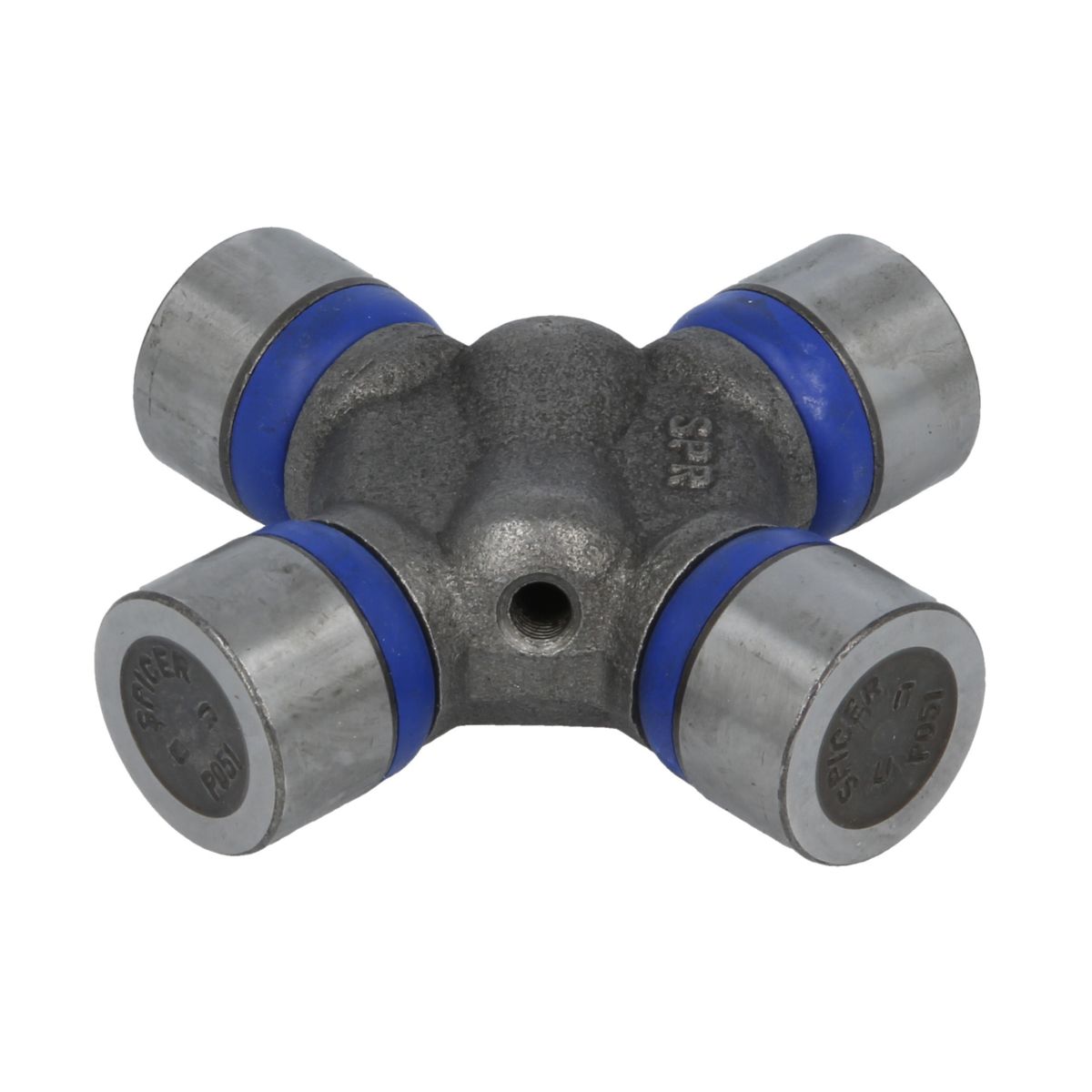 Image of Cardankoppeling  5-213X-DANA