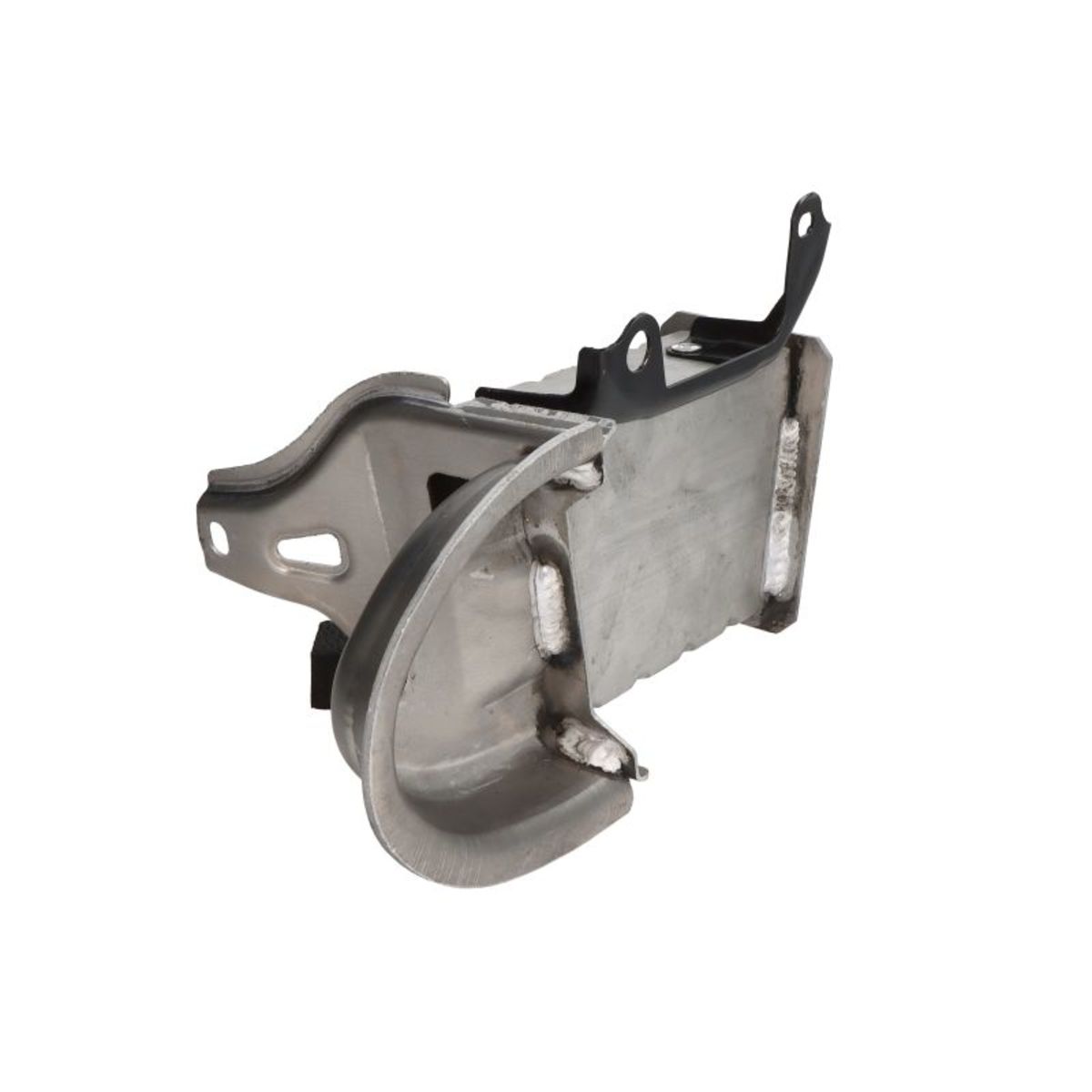 Blic Drager, bumper  5502-00-8115945P