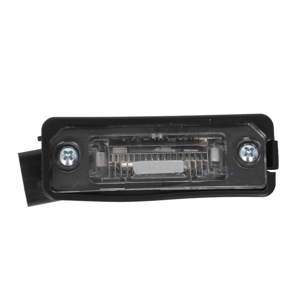 Blic Luce Targa 5402-053-22-905