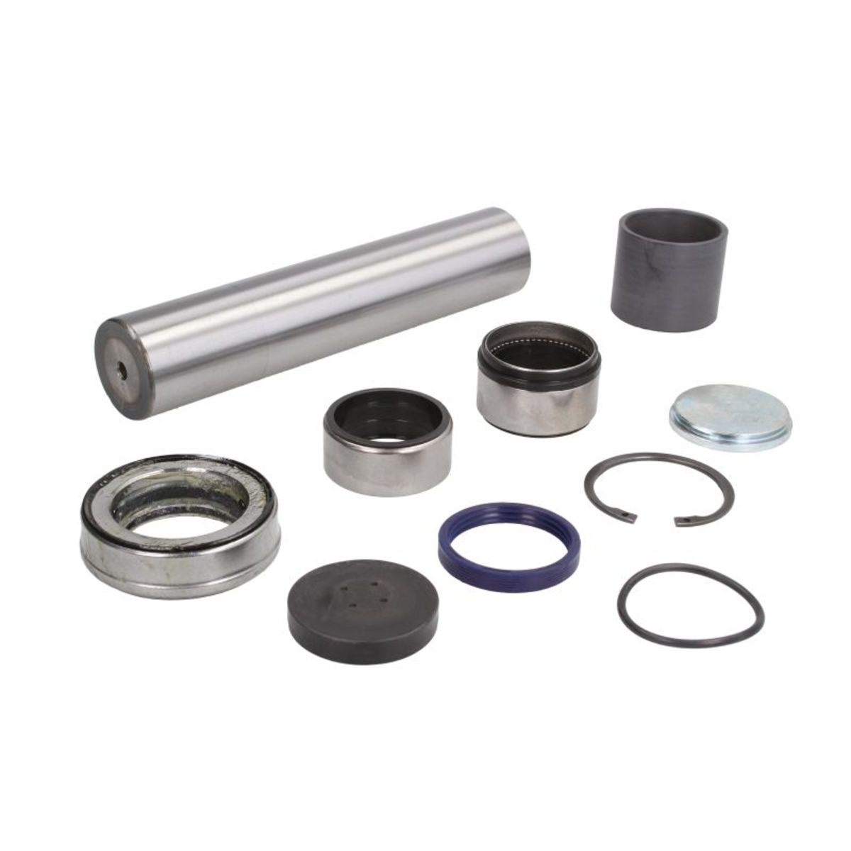 Image of Fusee reparatieset