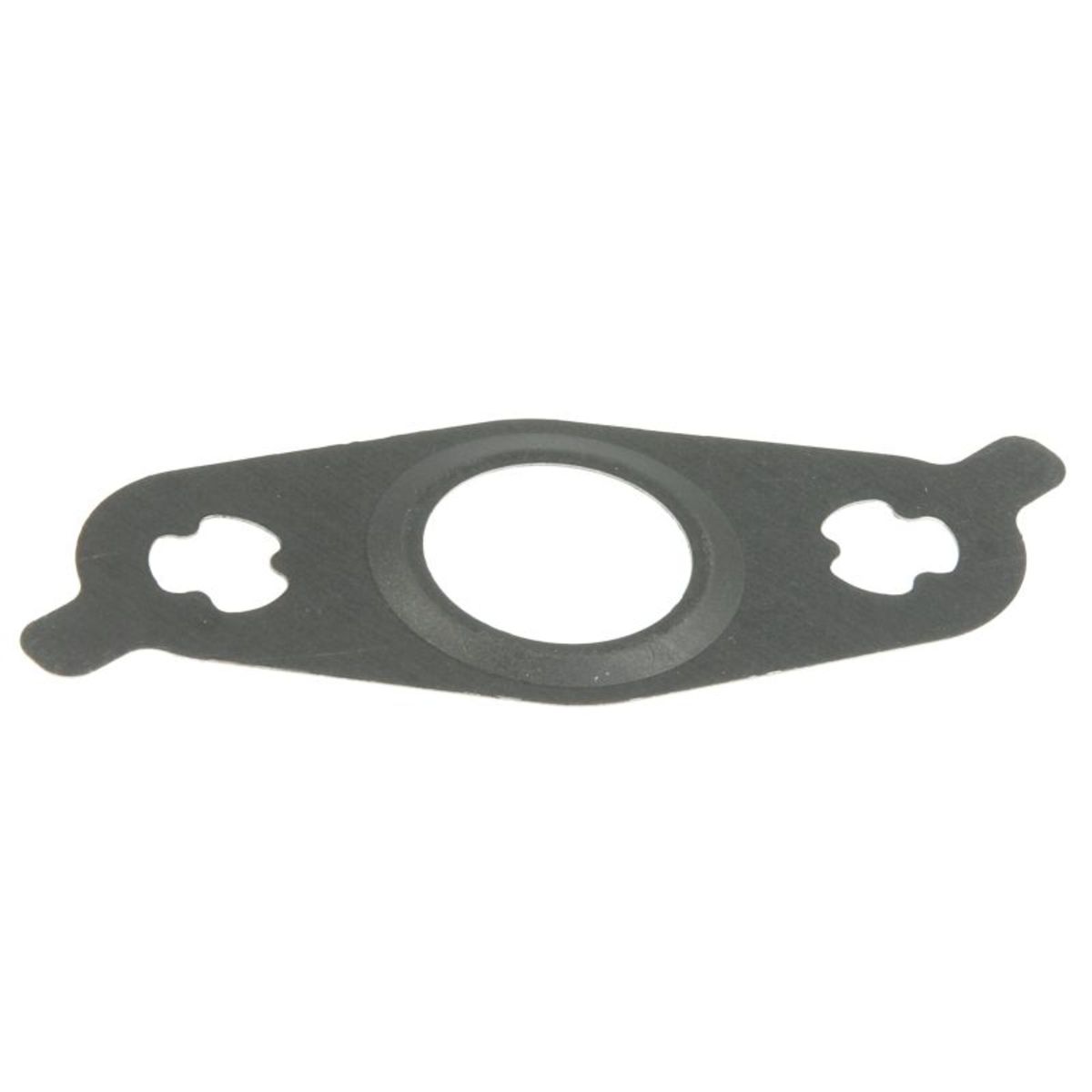Image of Pakking, turbolader  876.070