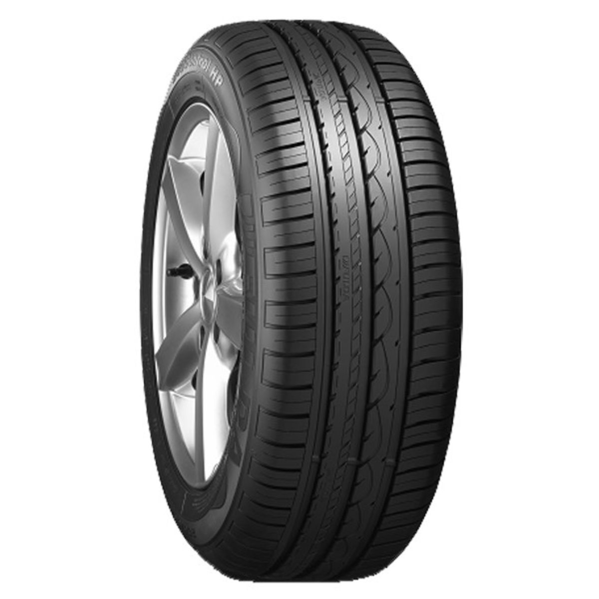 Image of Zomerbanden  EcoControl HP 195/50R16 84V