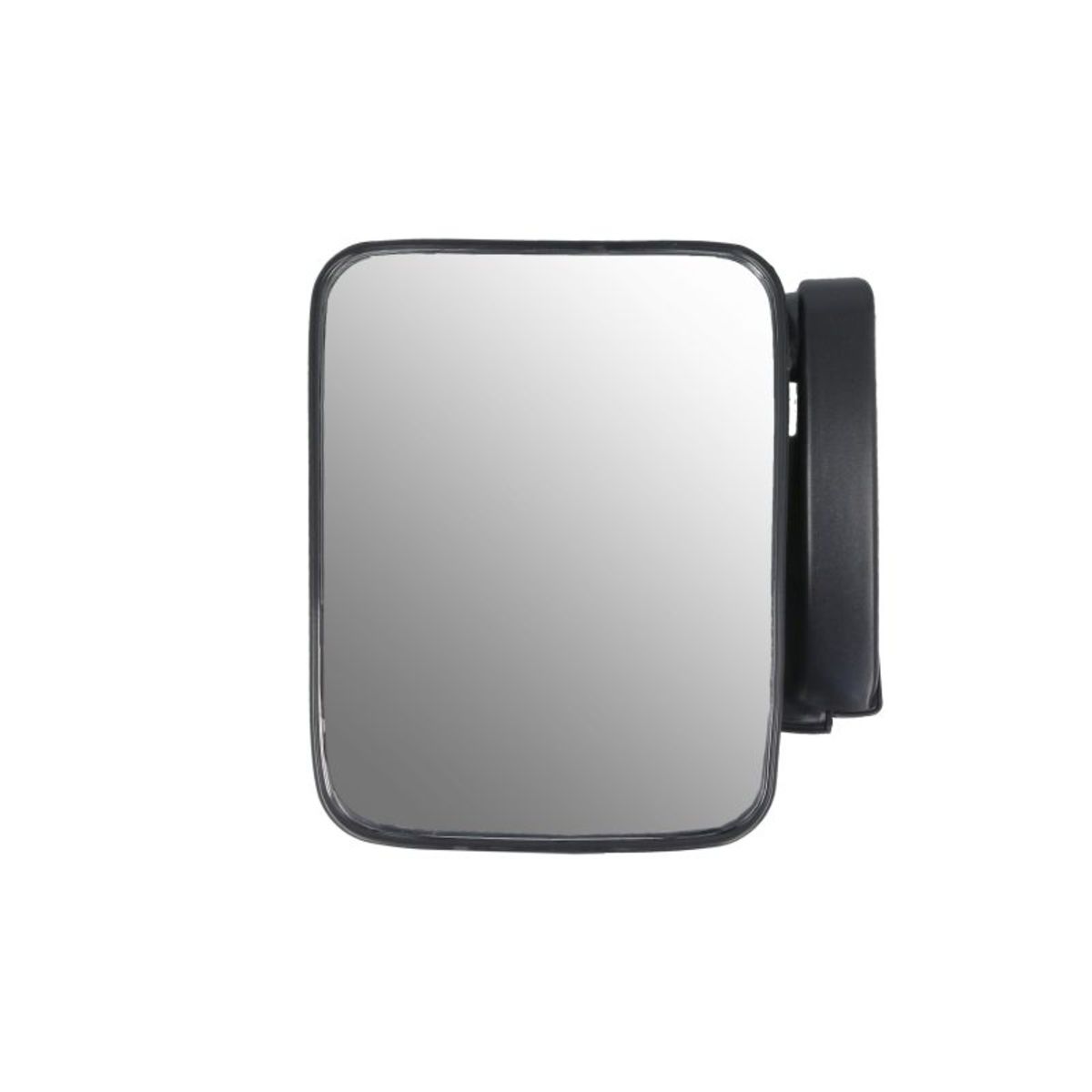 Blic Retrovisor Exterior 5402-04-9291923P, Izquierda