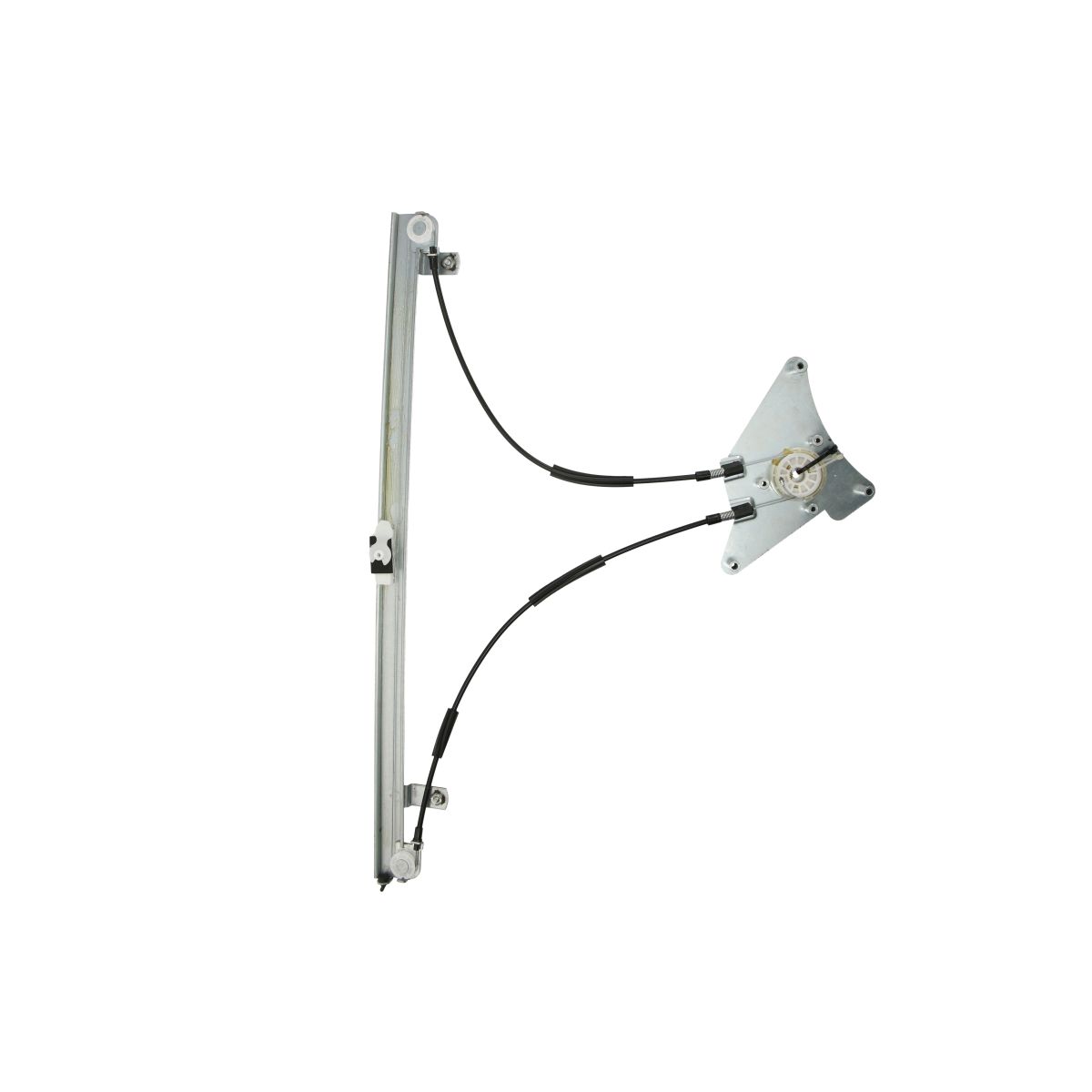 Blic Lève-Vitre 6060-00-Ol8509