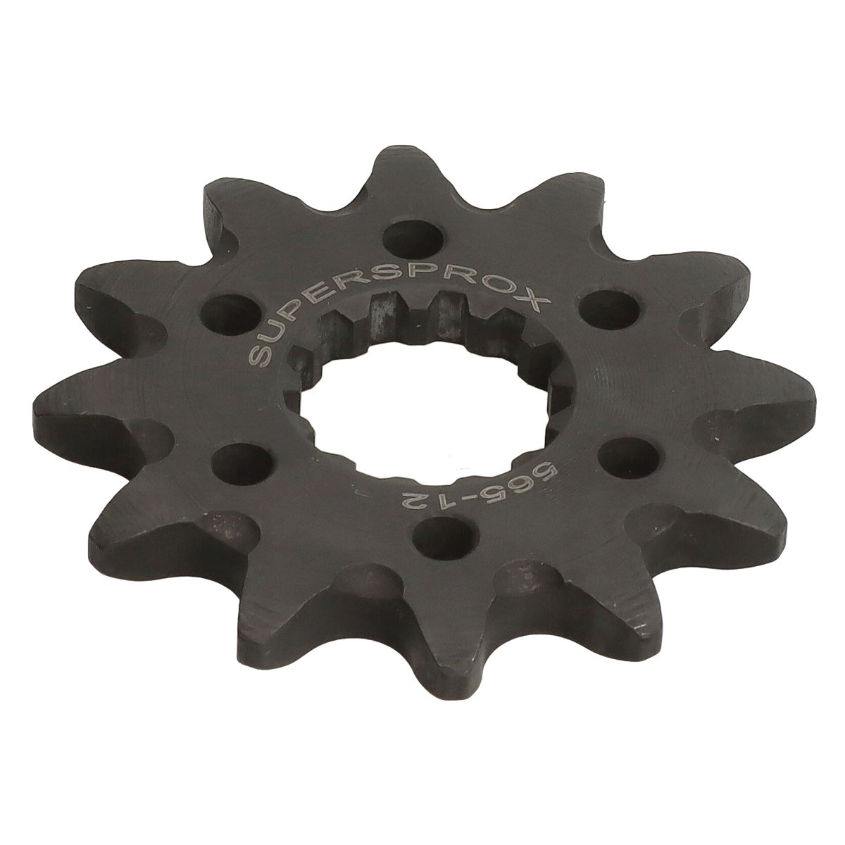 Kettenritzel SUPERSPROX CST-565:12.1
