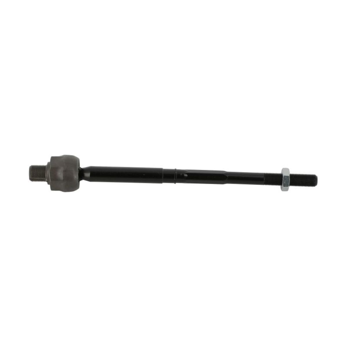 Moog Giunto Assiale, Asta A Binario Op-Ax-2816